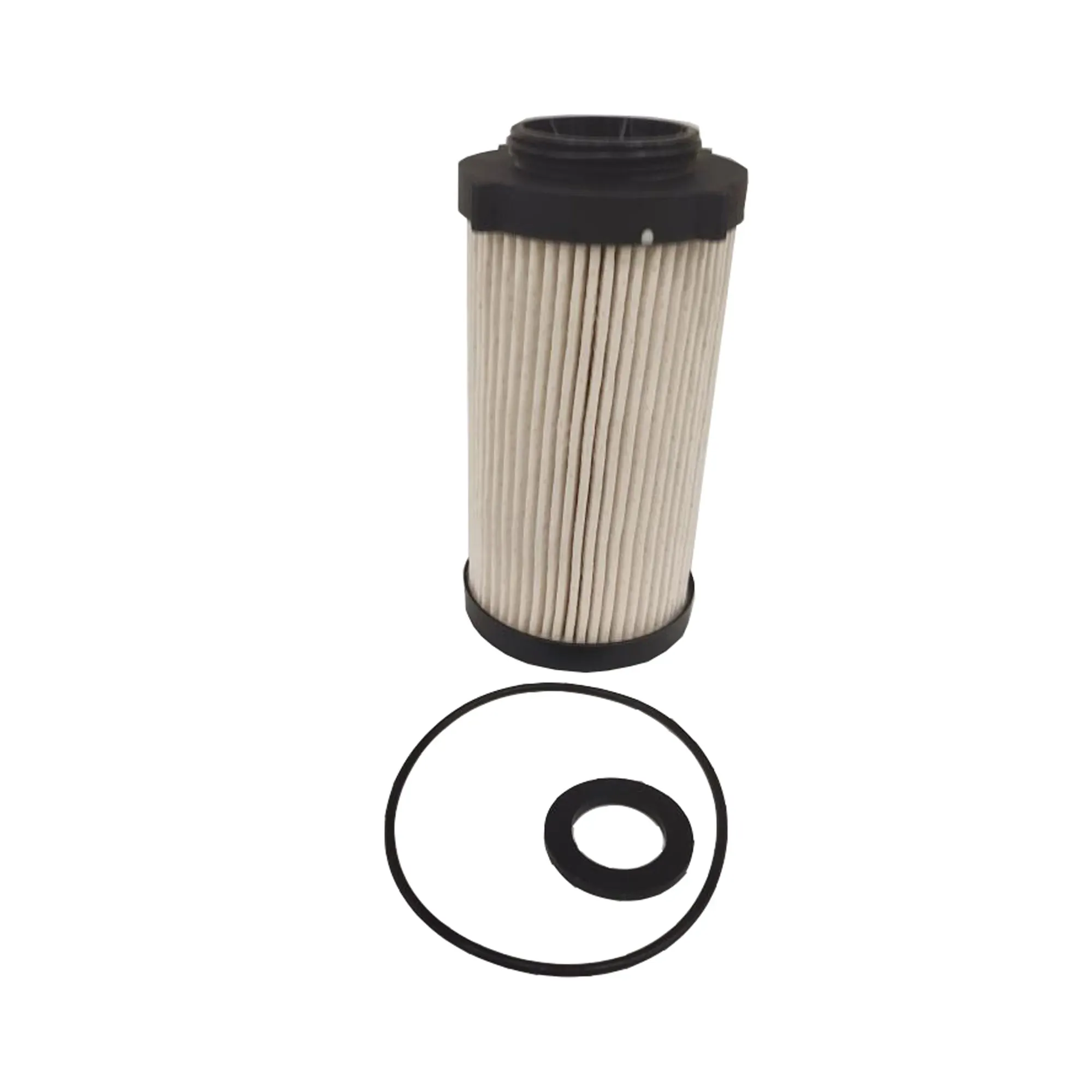 Fleetguard Fuel Water Separator - PMFS20289J