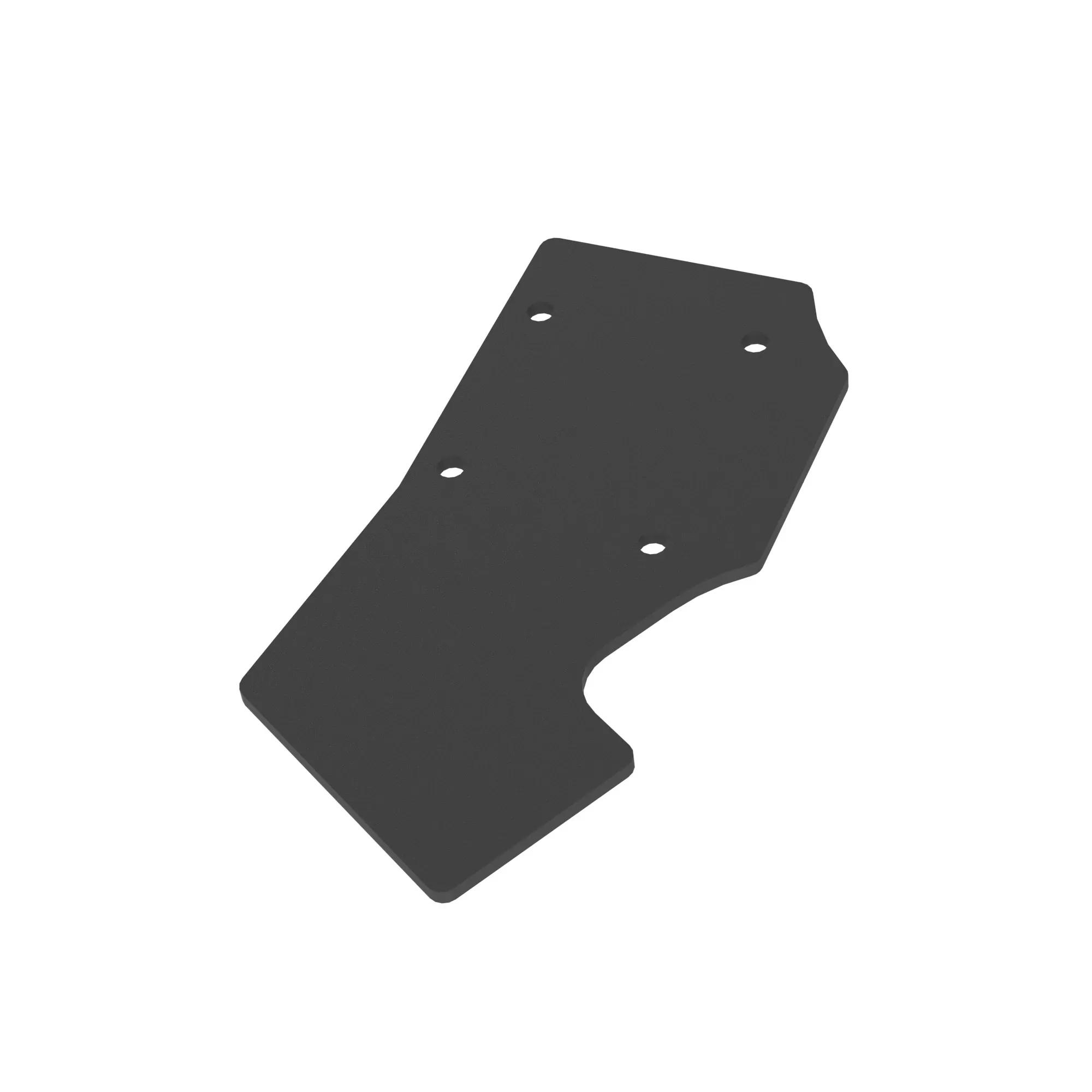 John Deere Silicon Seal - HXE120533