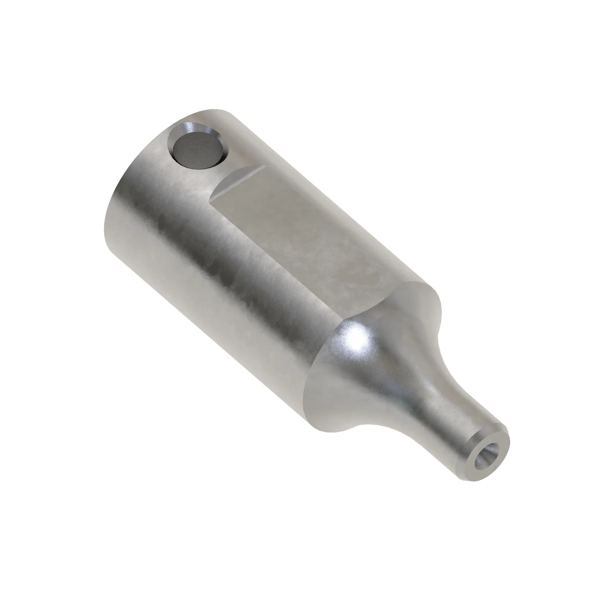 PINION SHAFT, DIFFERENTIAL PINION