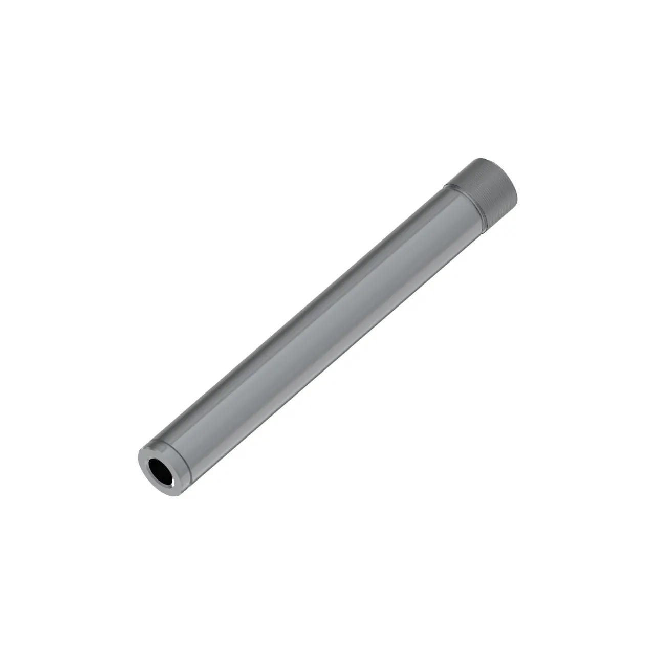 SHAFT - AXLE