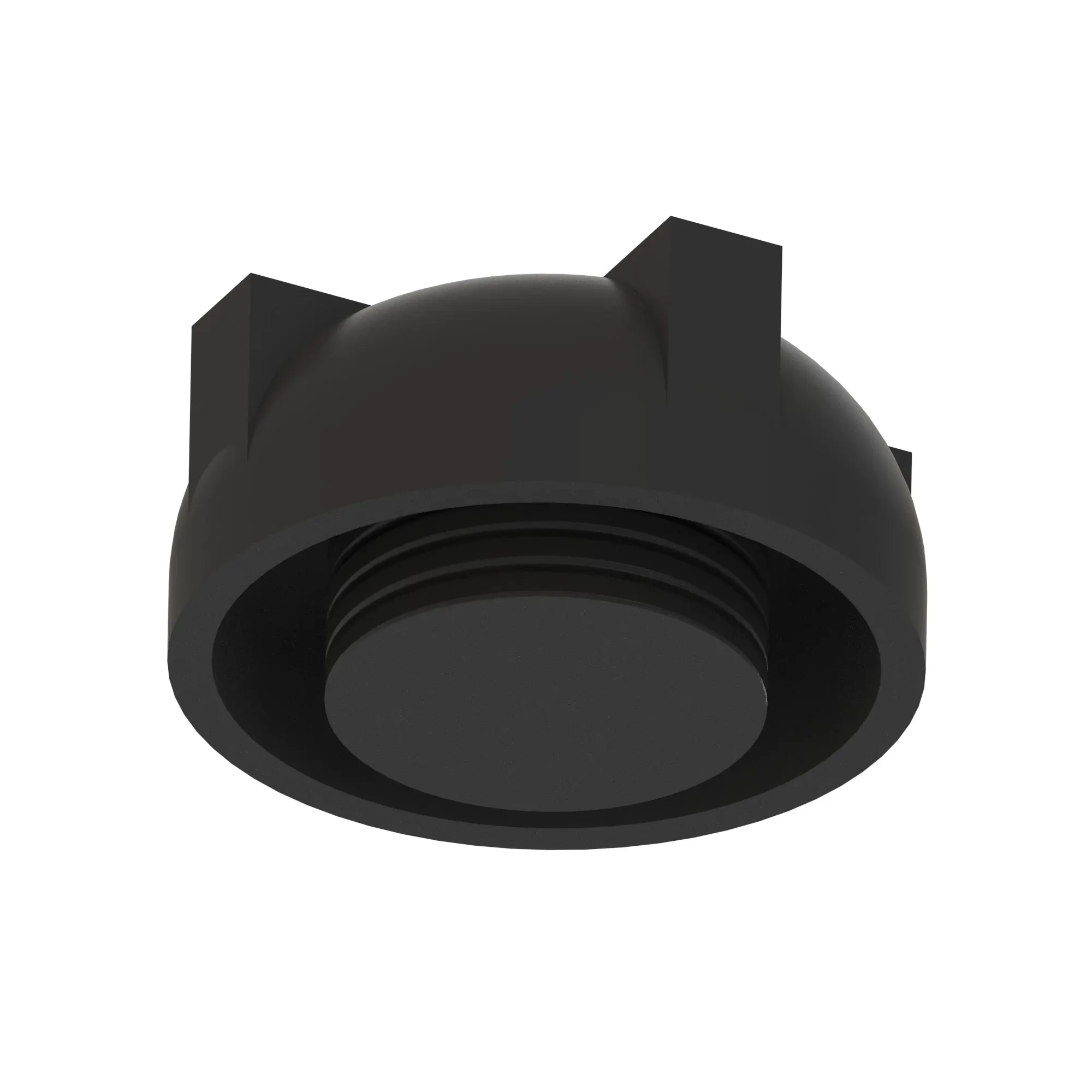 Filler Cap