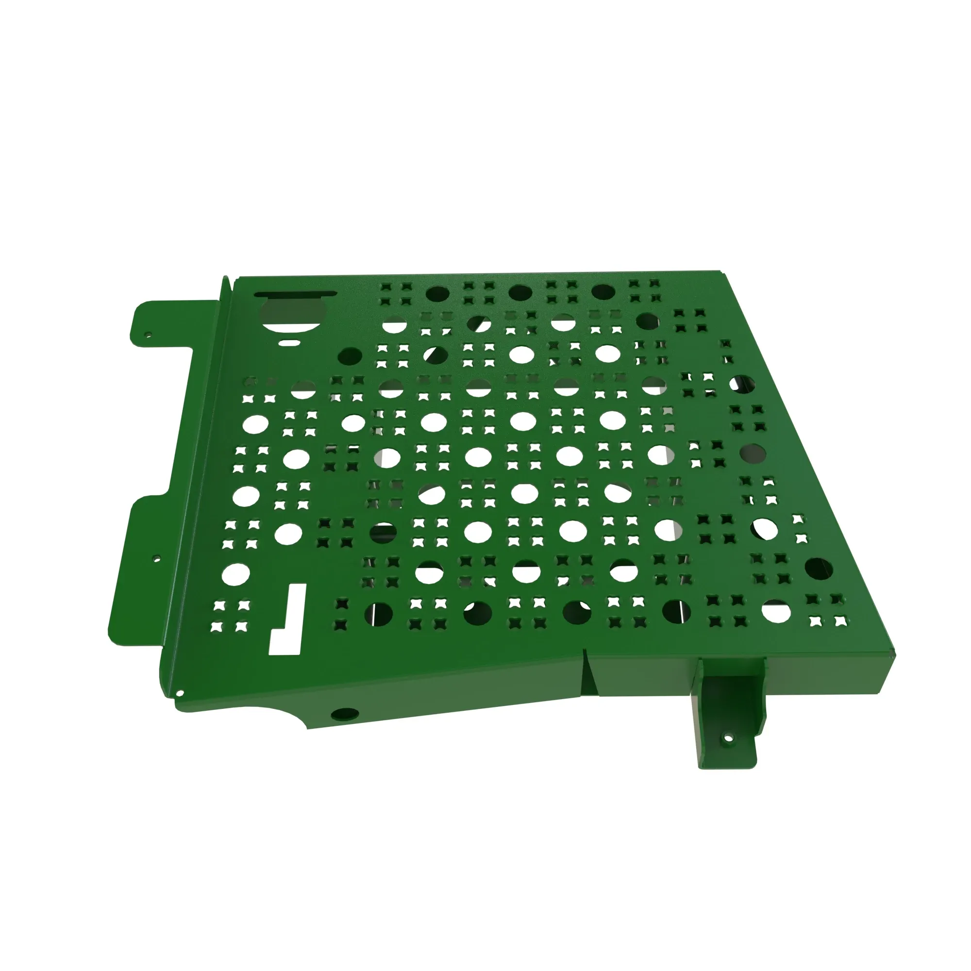 John Deere Platform - AXE55262