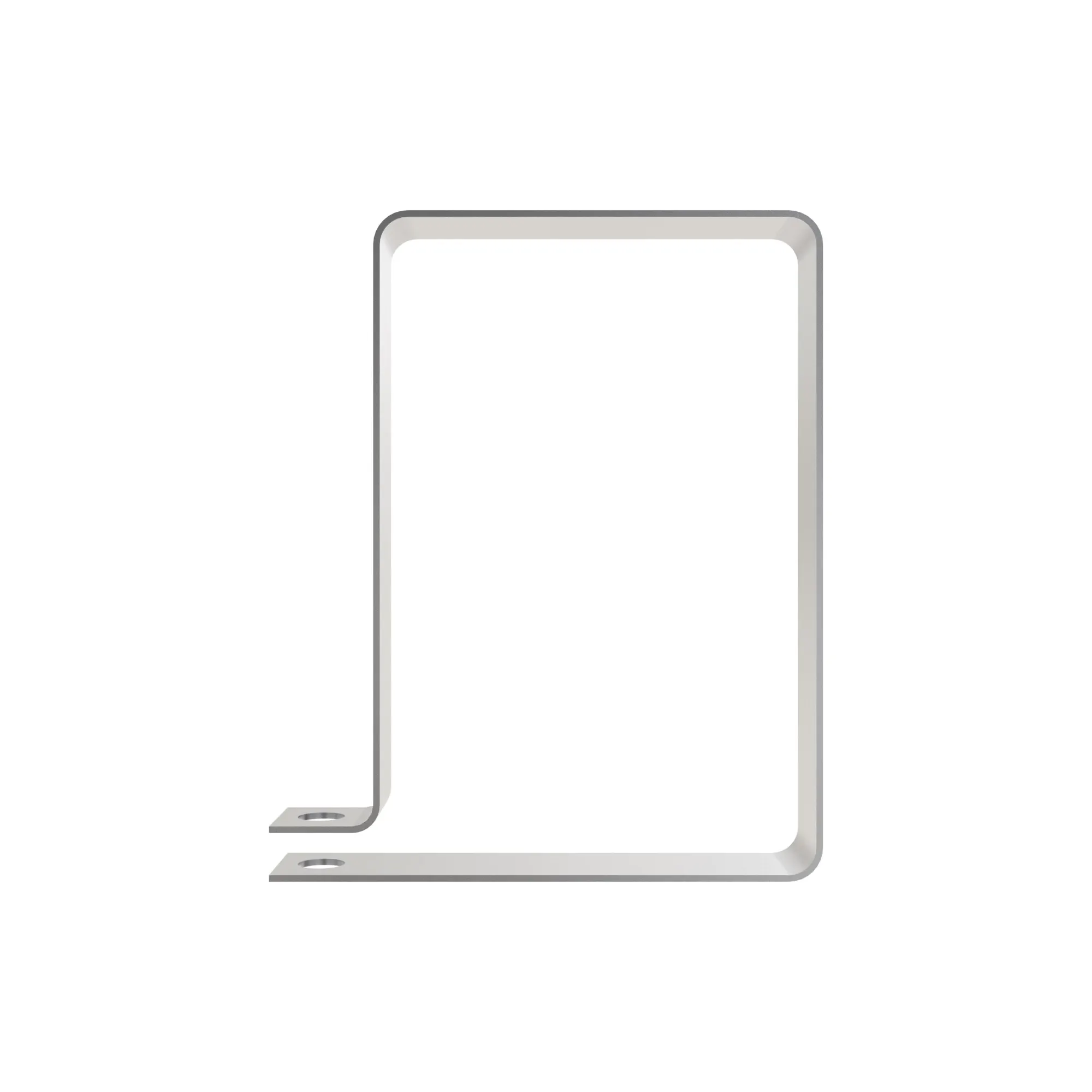 Clevis