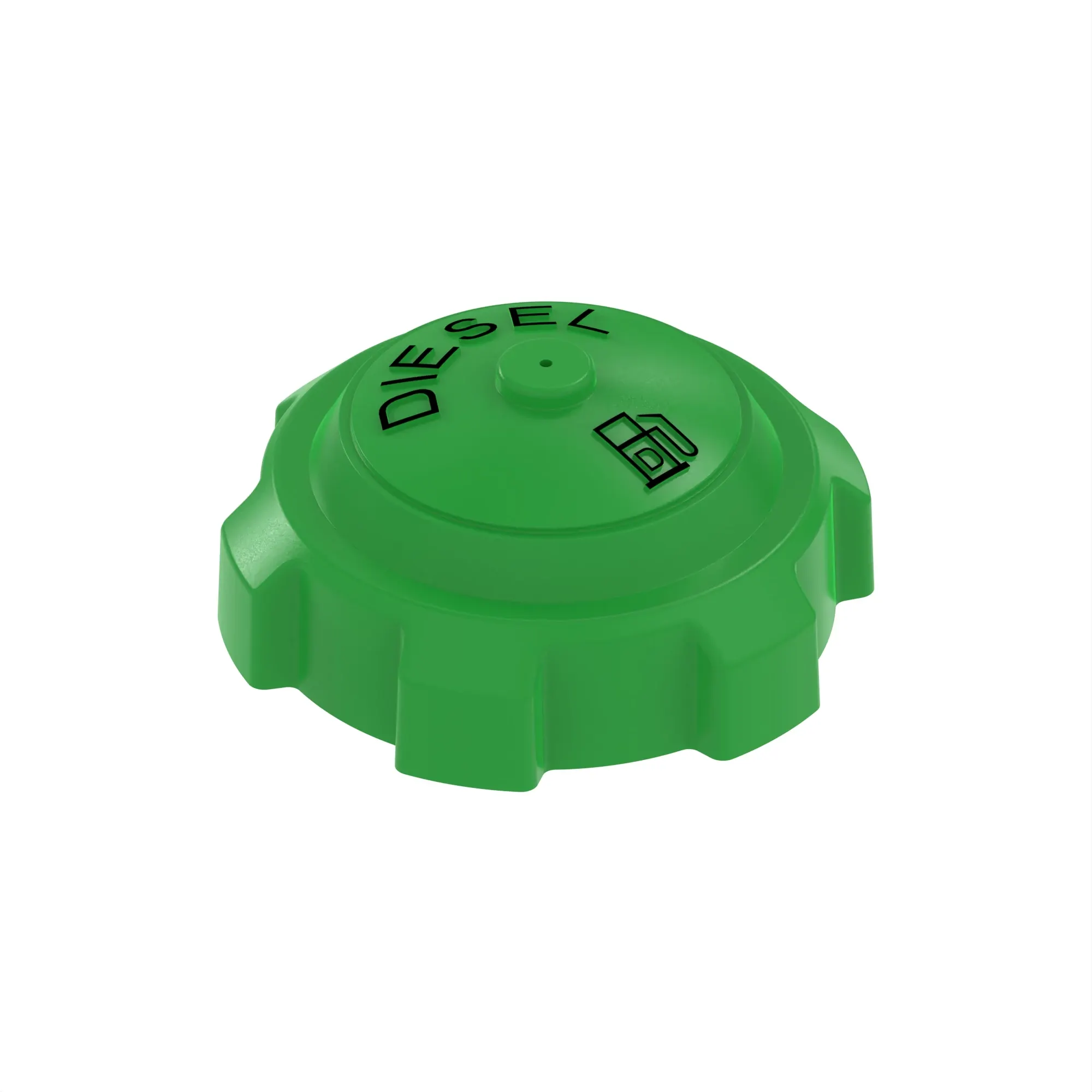 Filler Cap