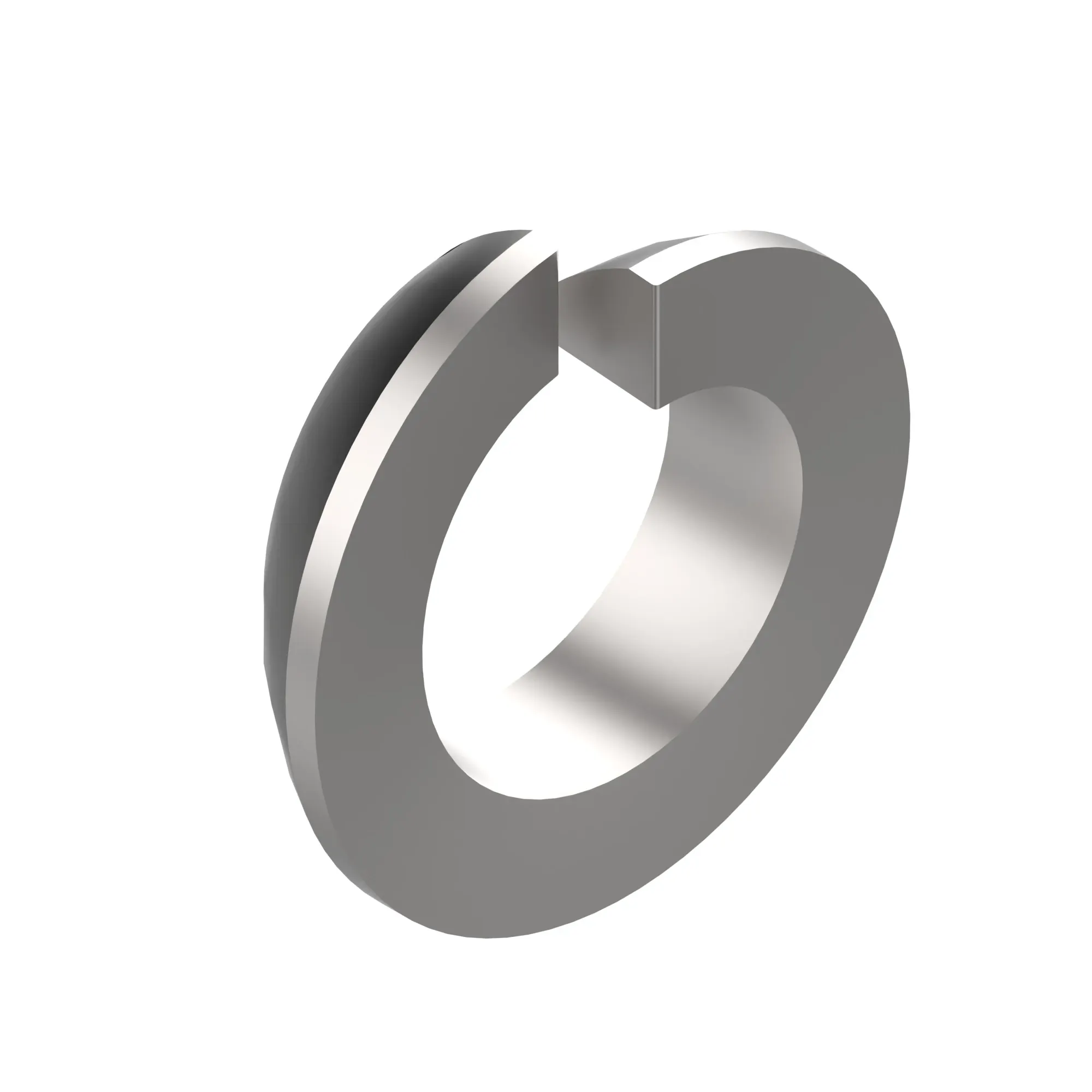 Lock Washer