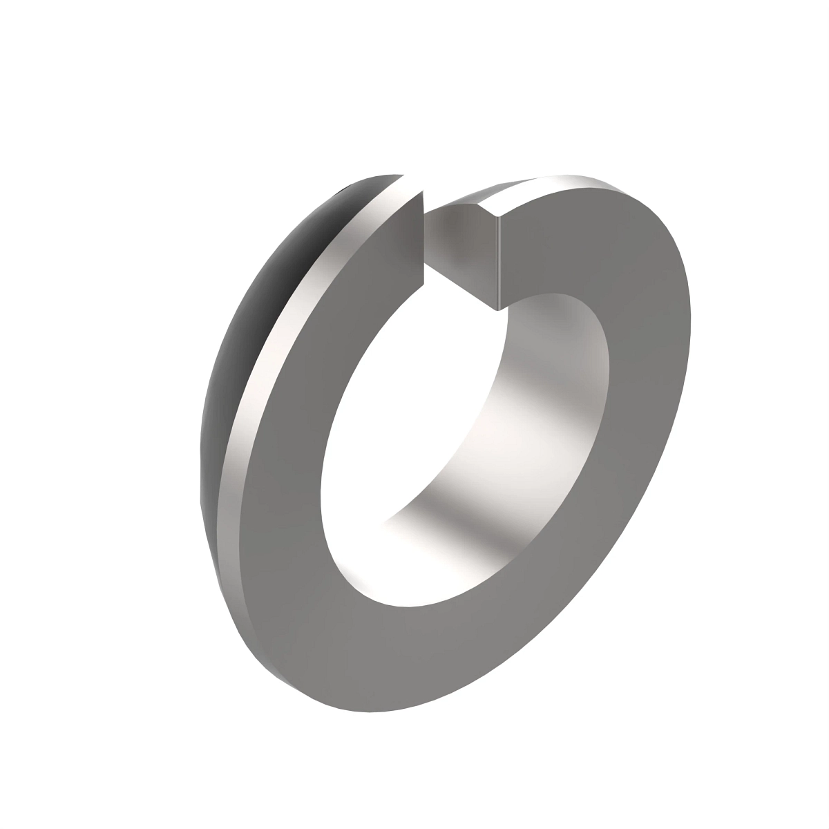 Lock Washer
