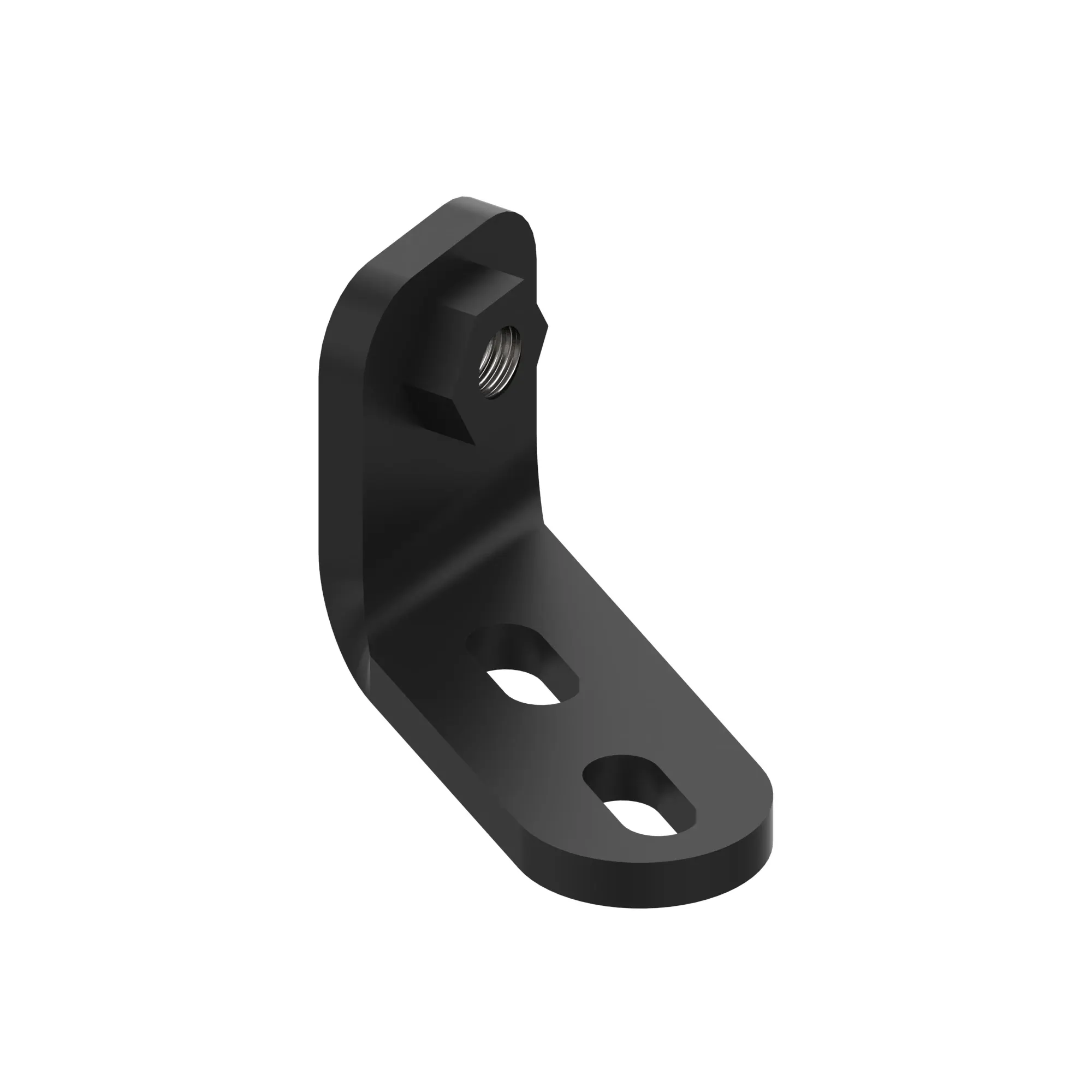 John Deere Bracket - F643260