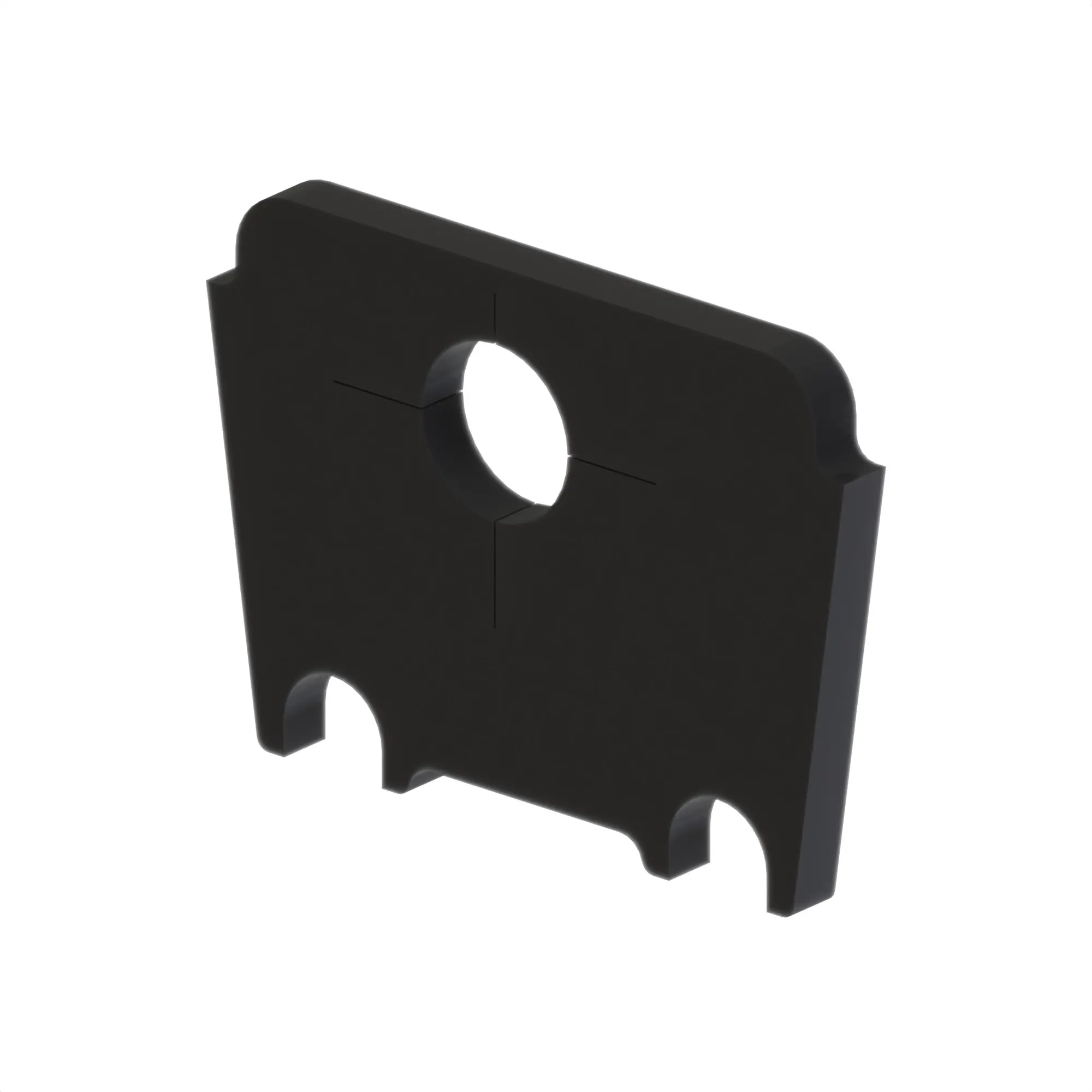 Gasket