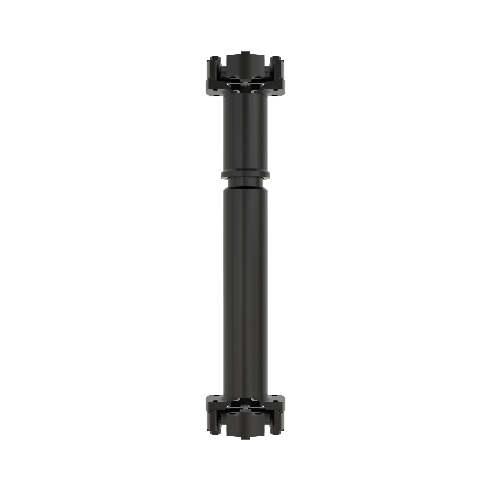Universal Driveshaft