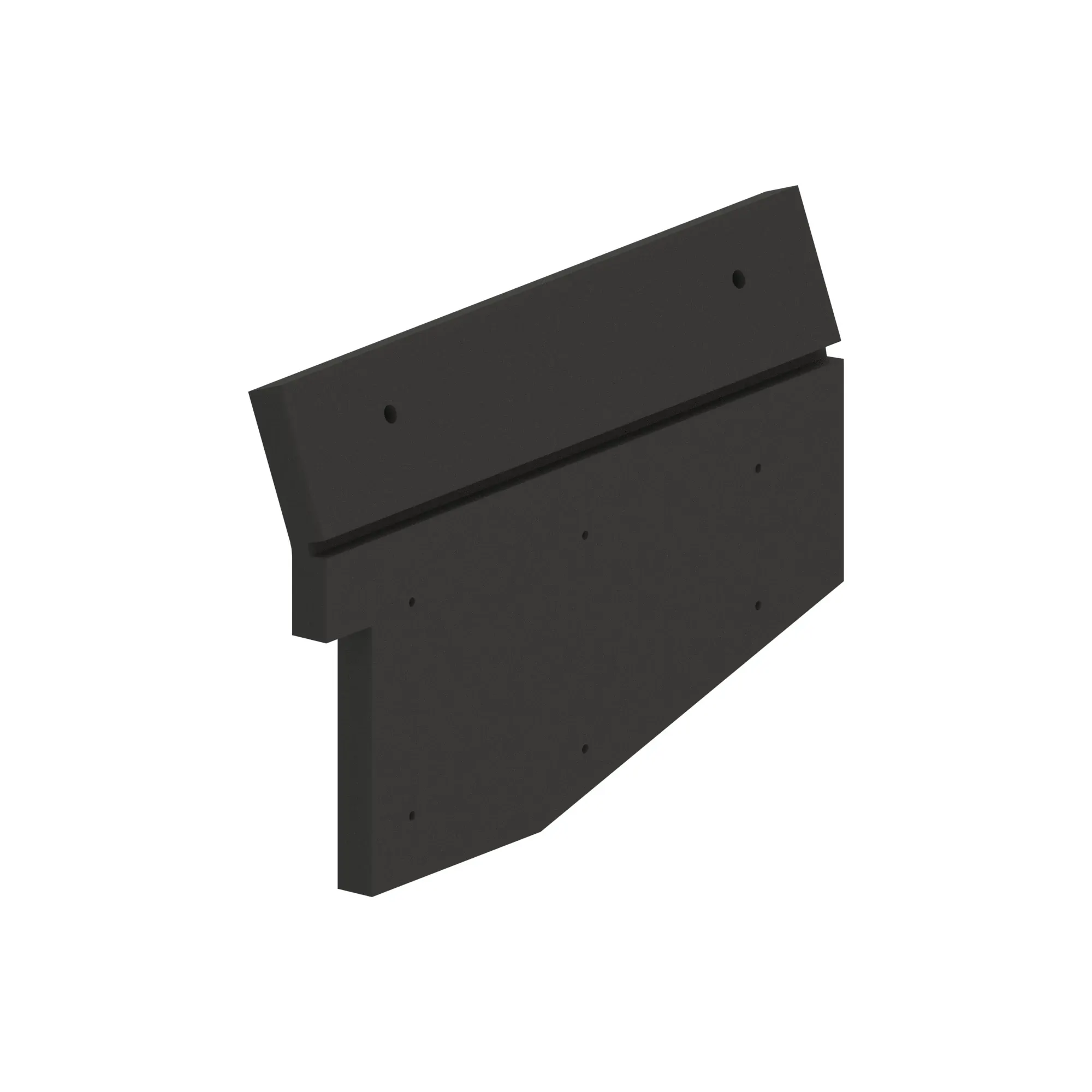 John Deere Sound Absorber - T238102