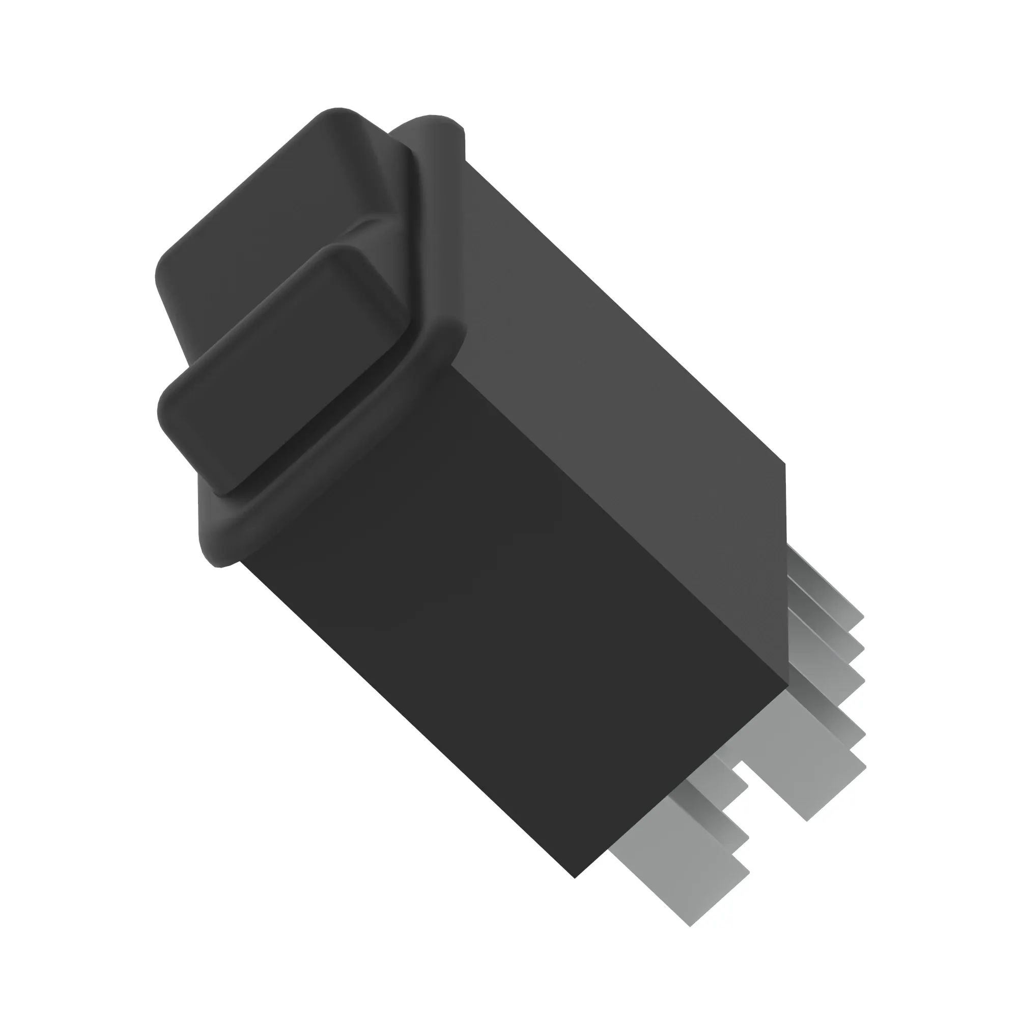 Switch