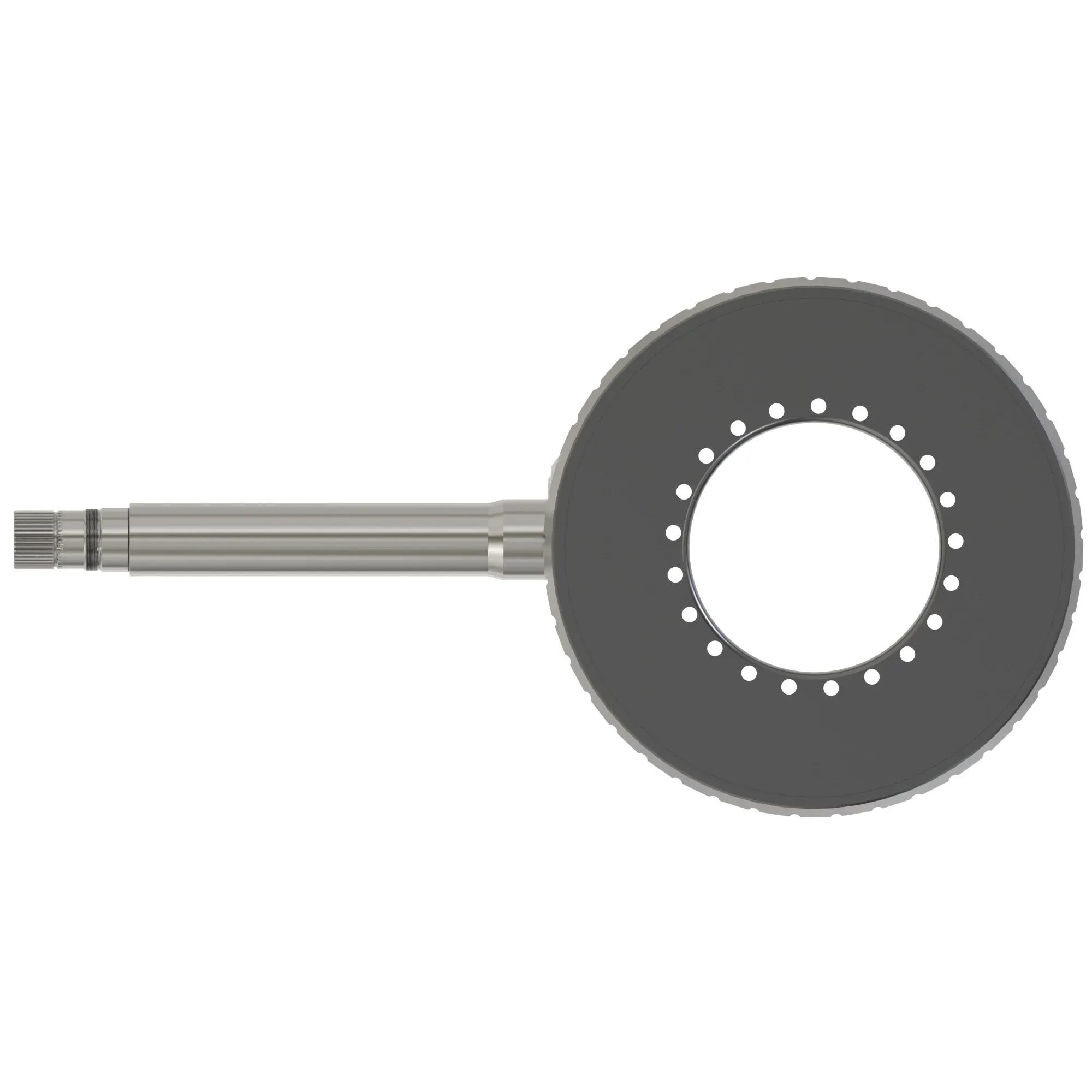 BEVEL GEAR