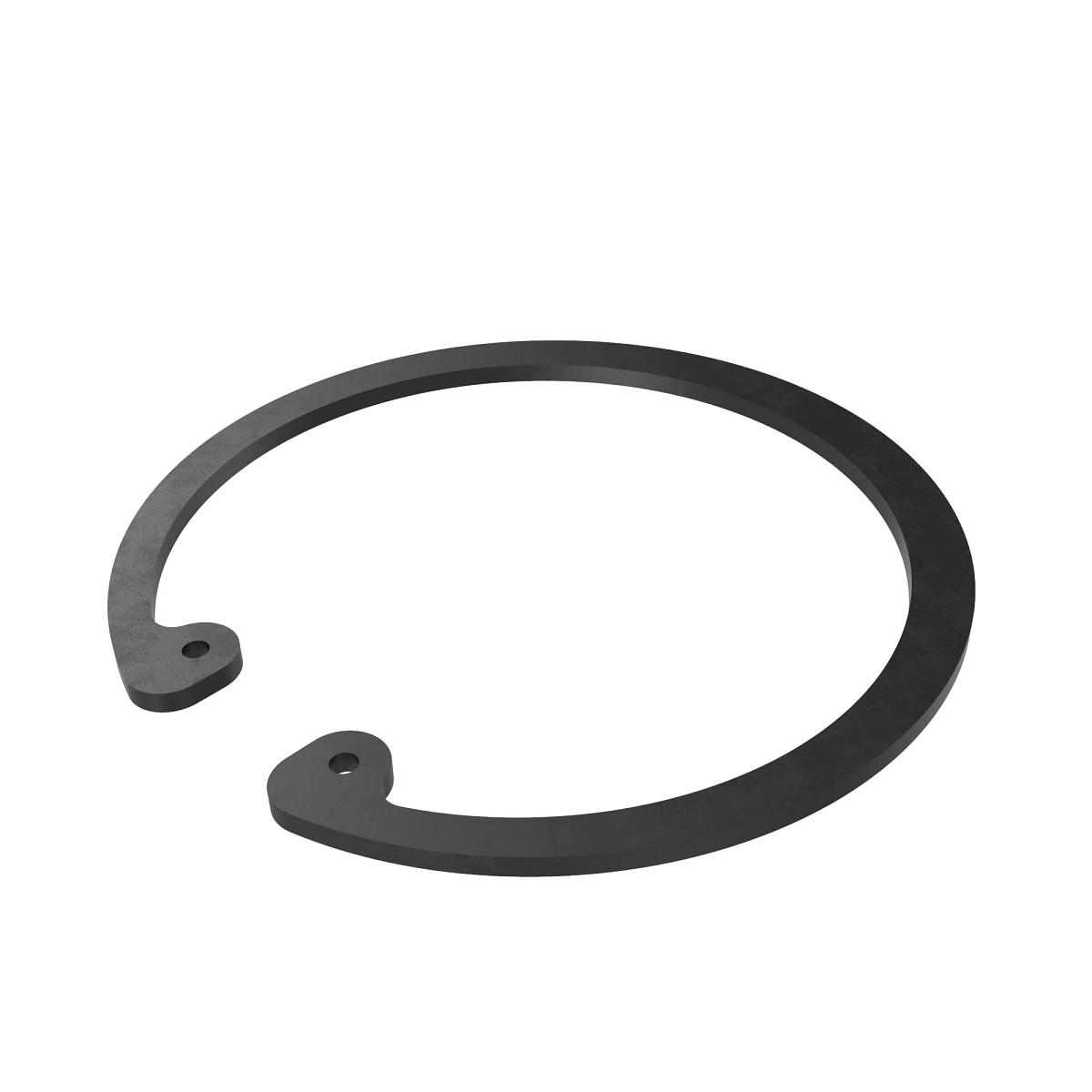 Retainer, Piston Pin