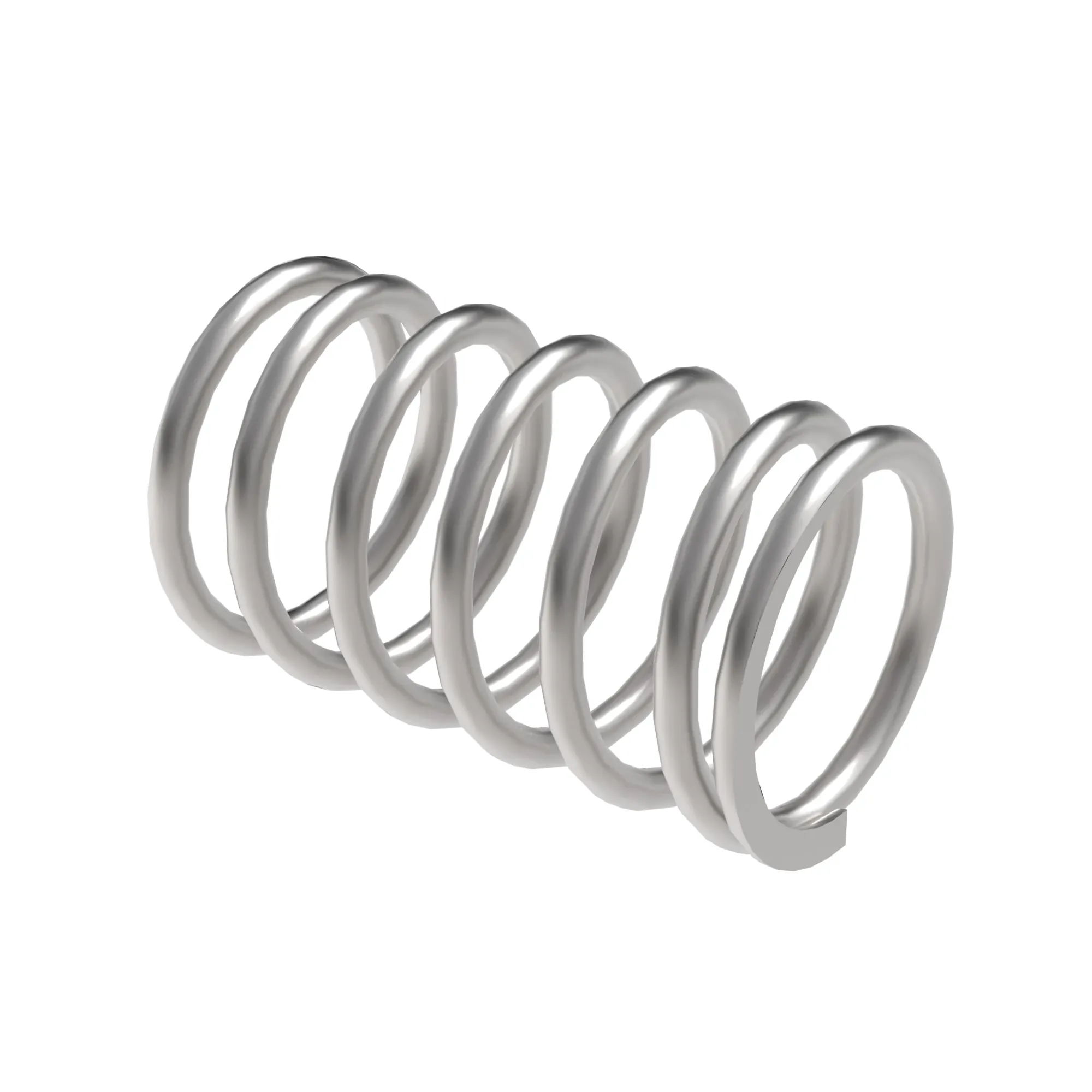 Compression Spring