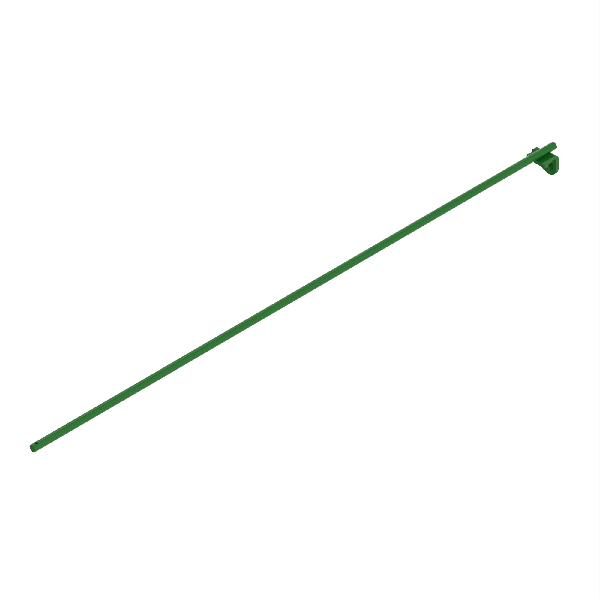 John Deere Pivoting Input Rod Linkage - AXE38980