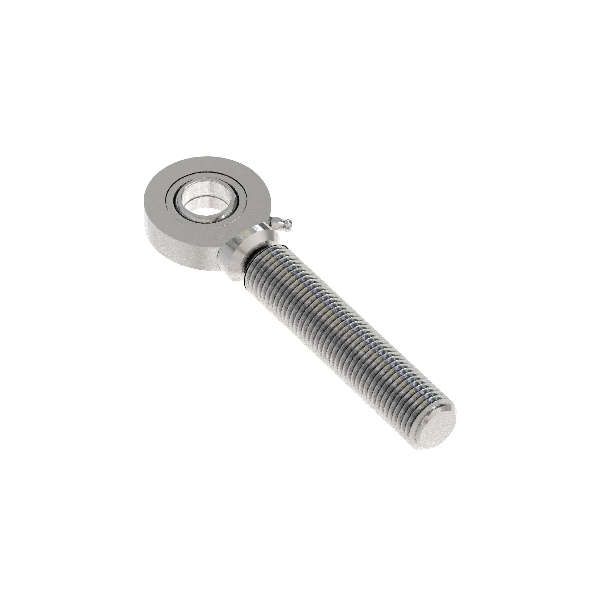 John Deere Link End - WZ37930093