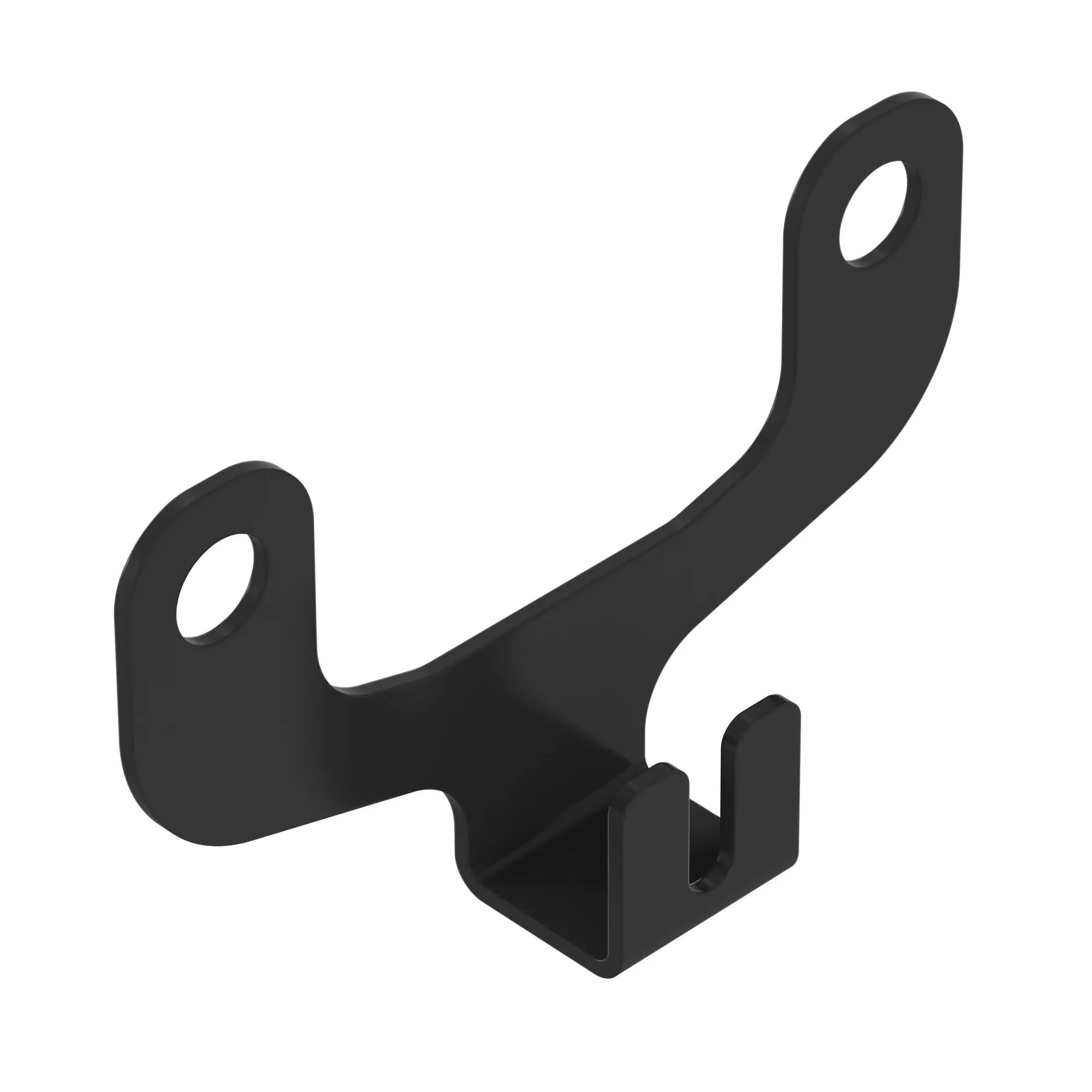 John Deere Bracket - TR126627