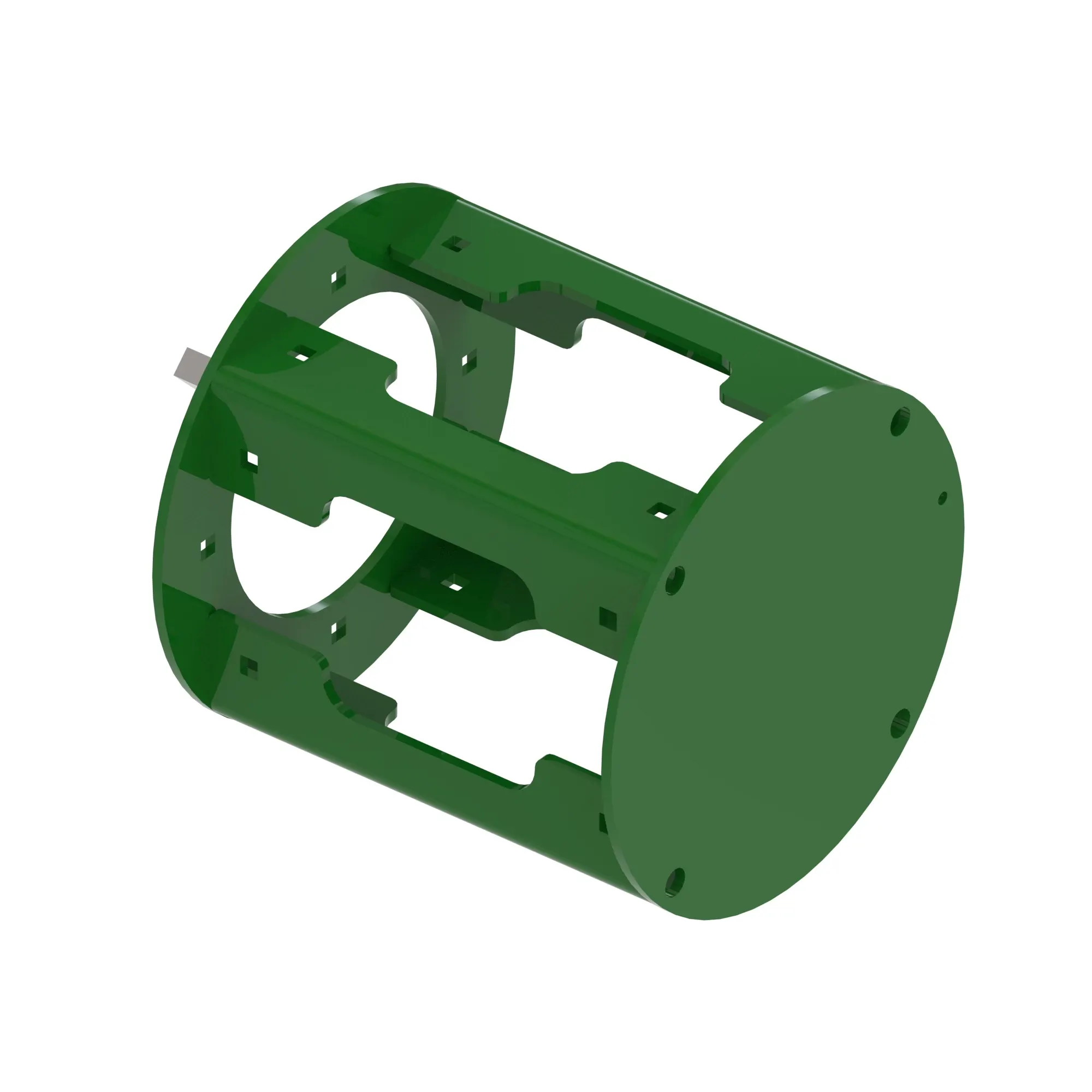 Drum