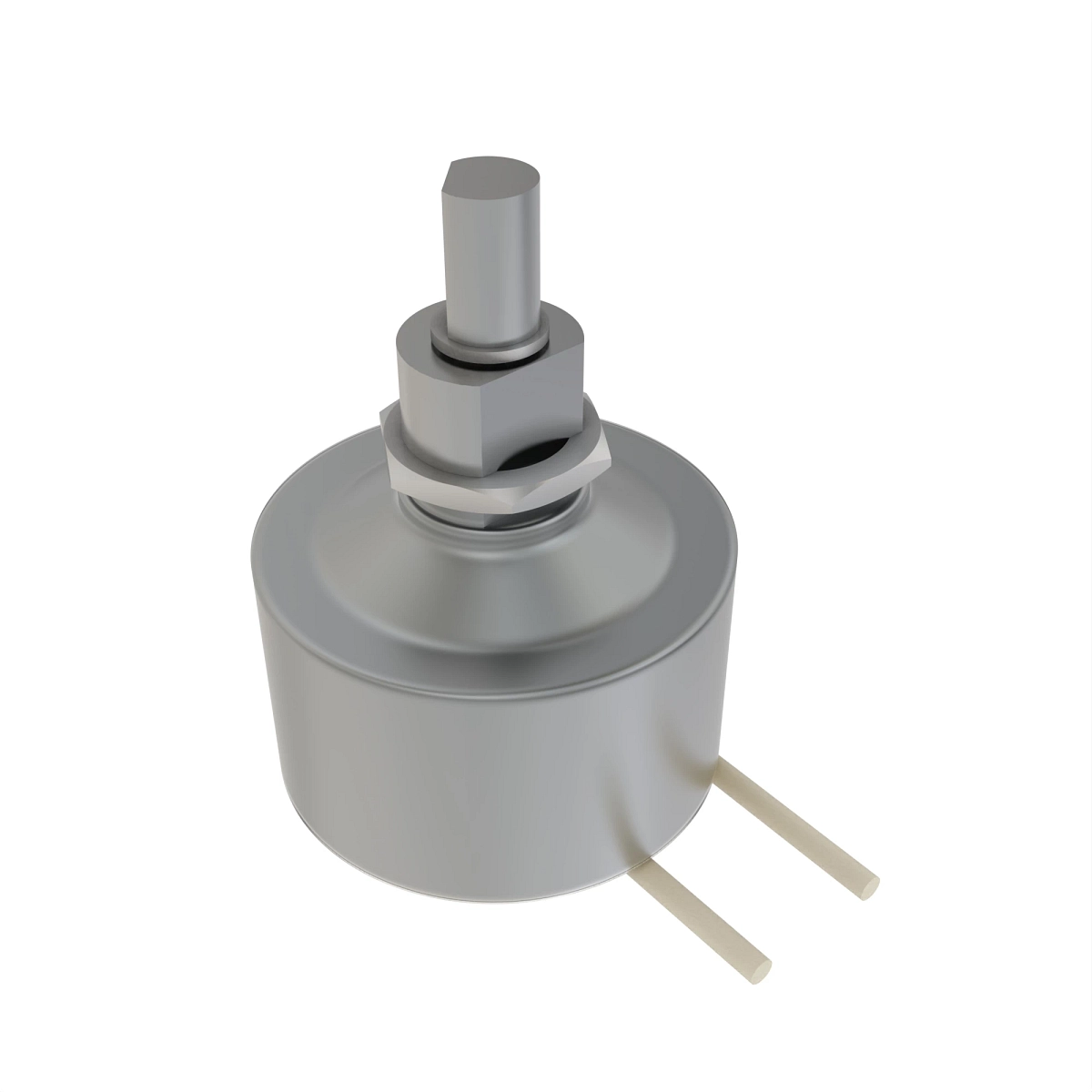 Switch Assy-Rheostat