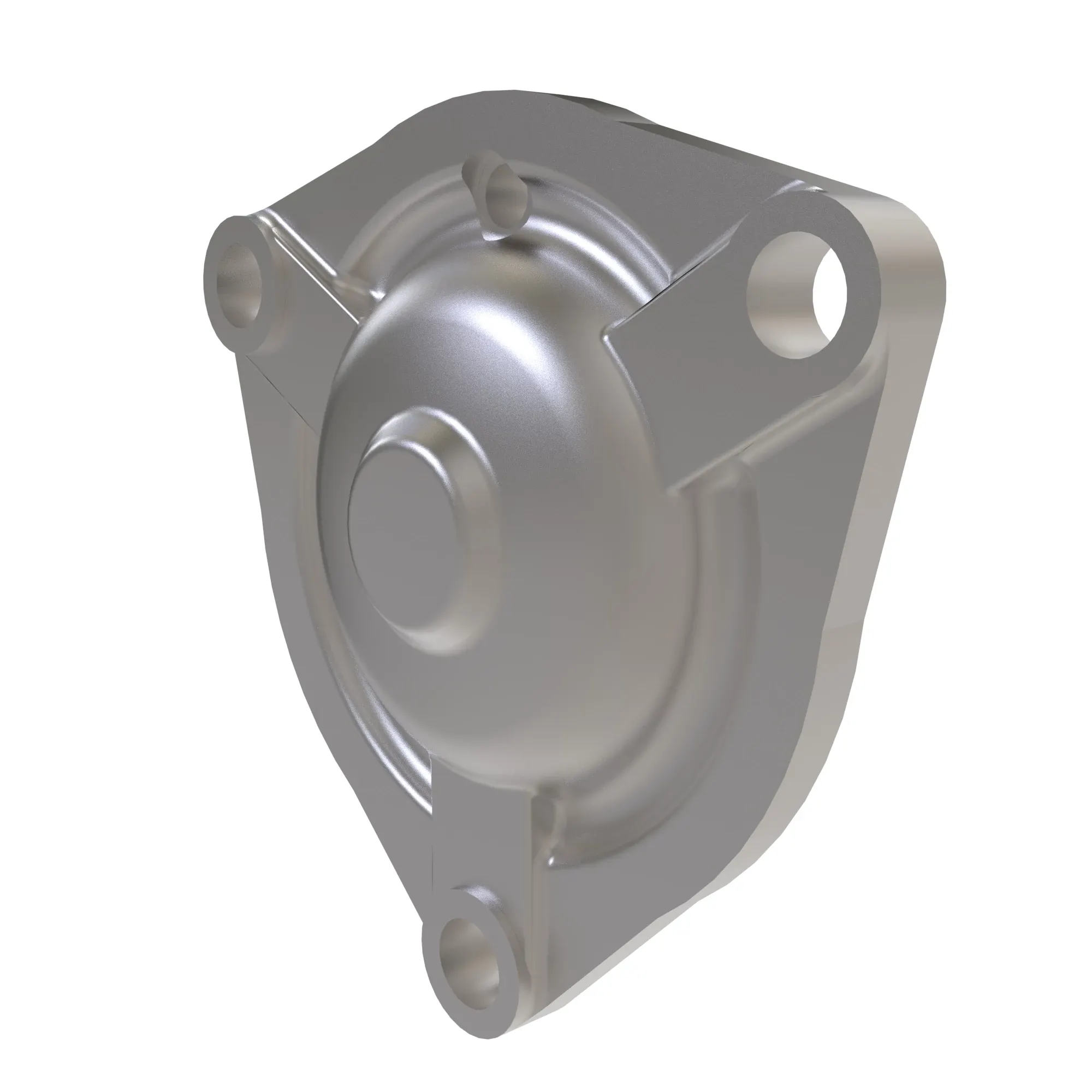 John Deere Housing - N277228