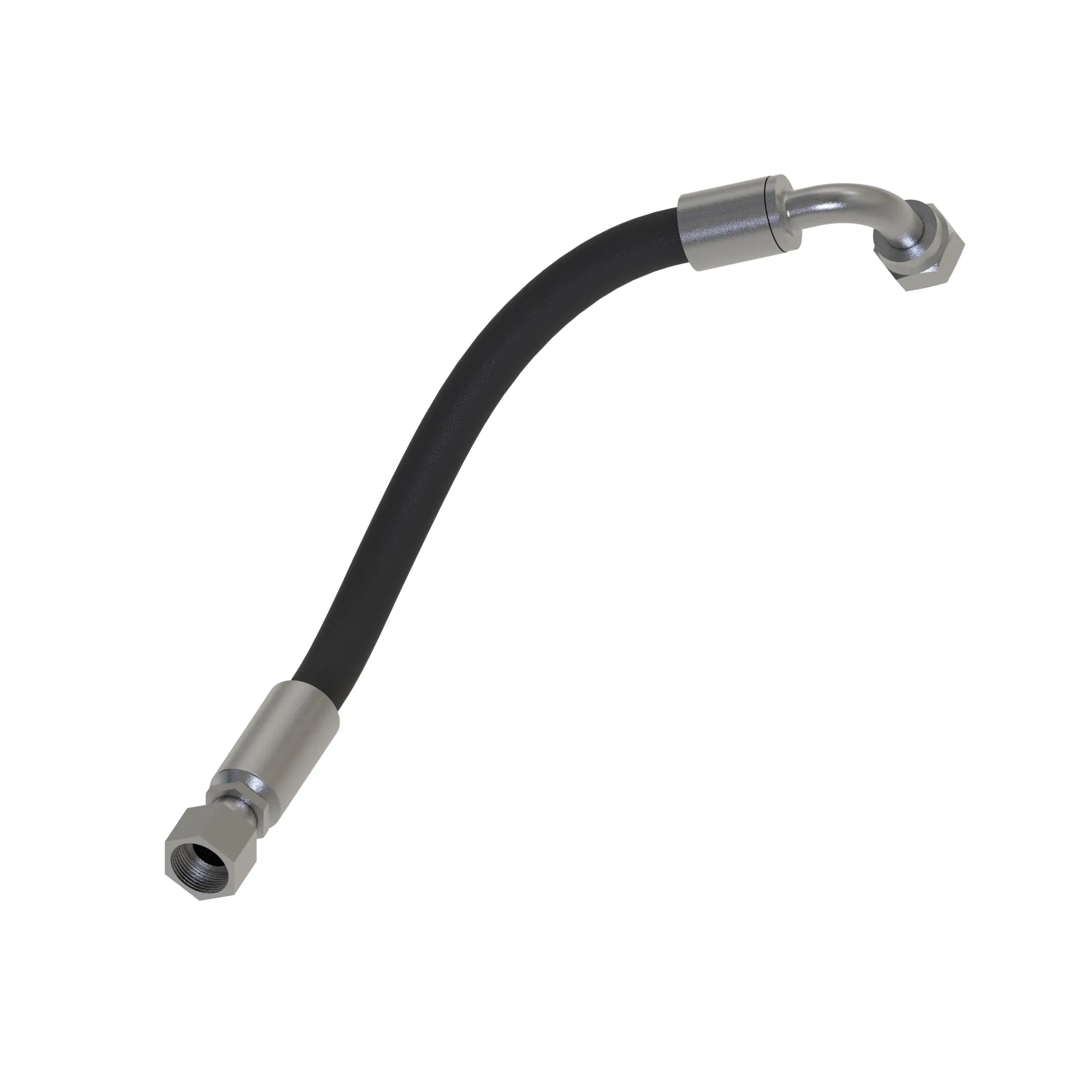Hydraulic Hose