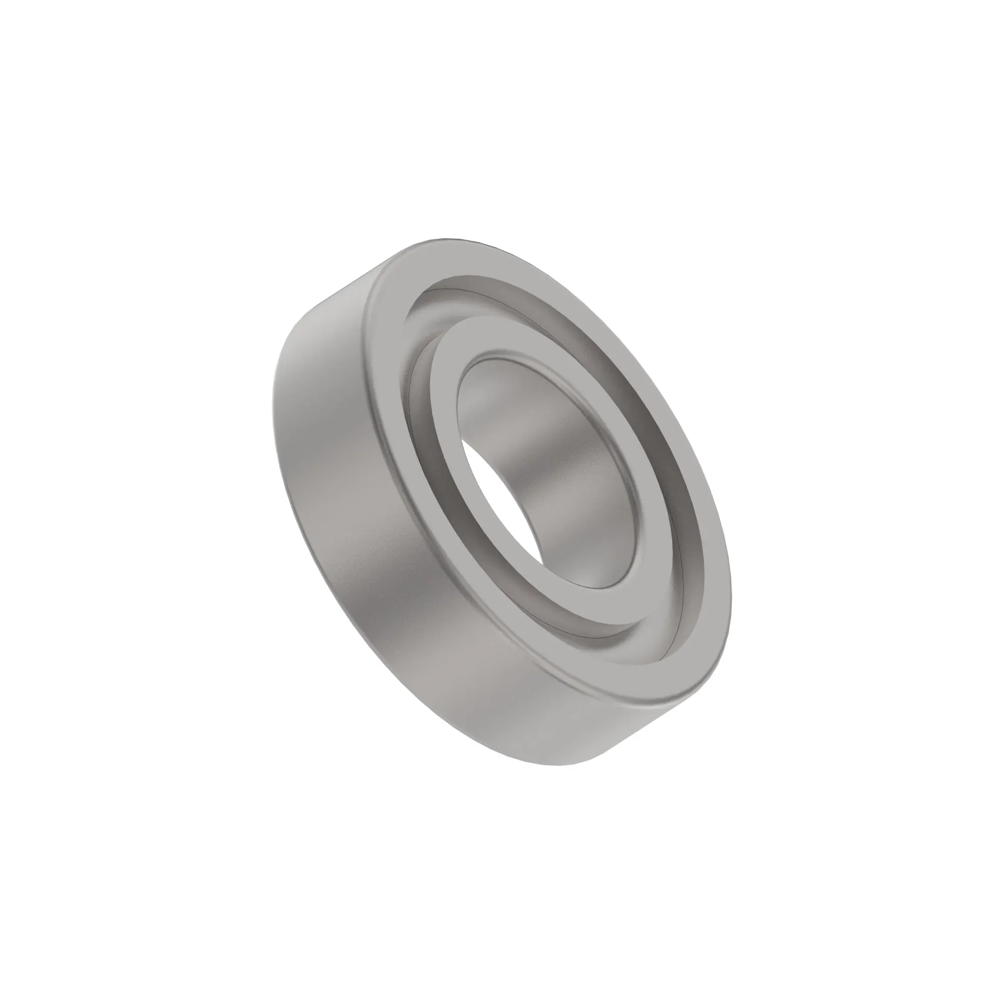 BALL BEARING, 6206