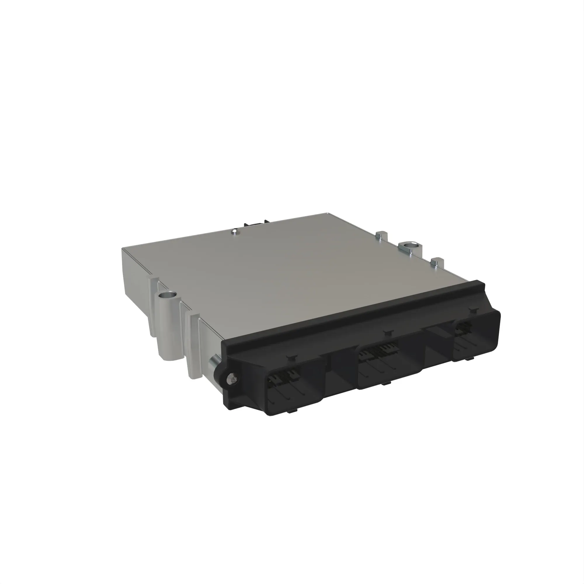 VEHICLE CONTROLLER, FPCLC CRAWLER 8