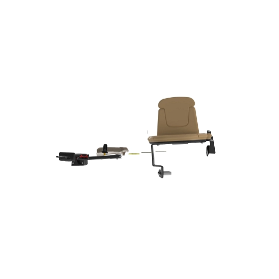Seat Kit