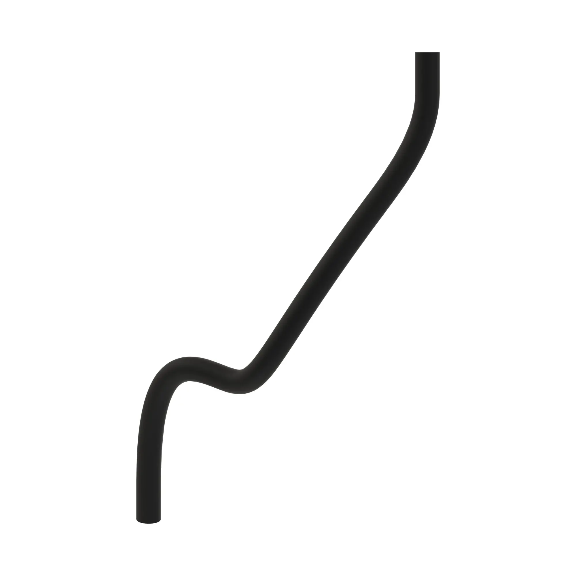 Hose