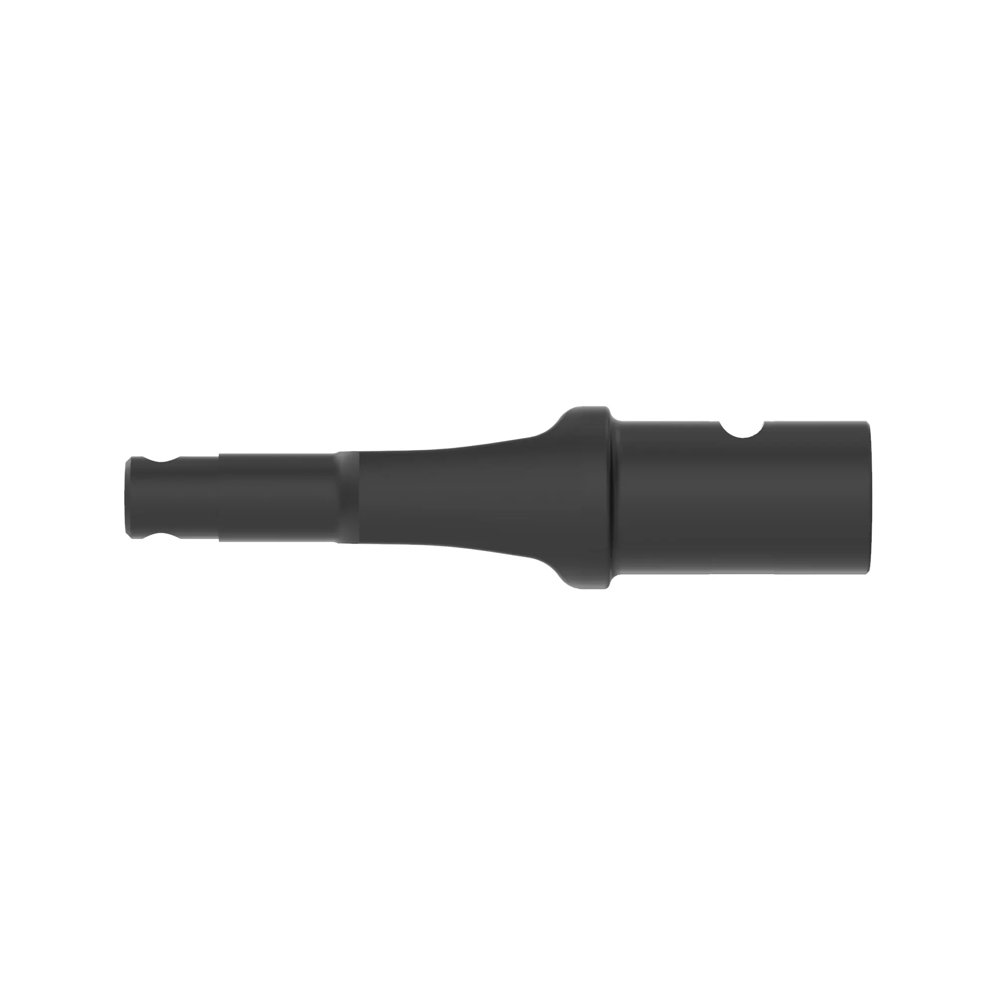 PIN FASTENER, SUPPORT PIN