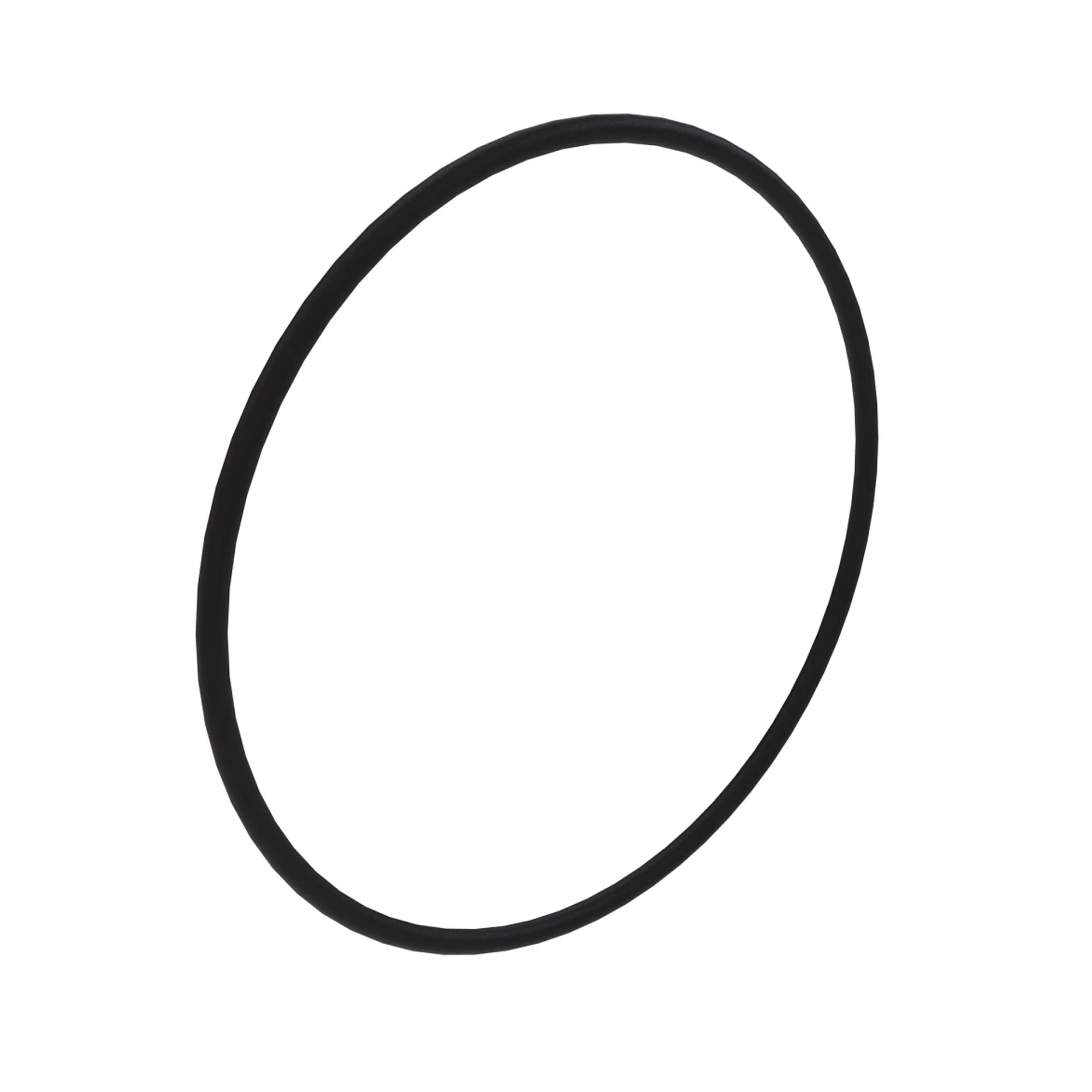 John Deere O-Ring - 4614764