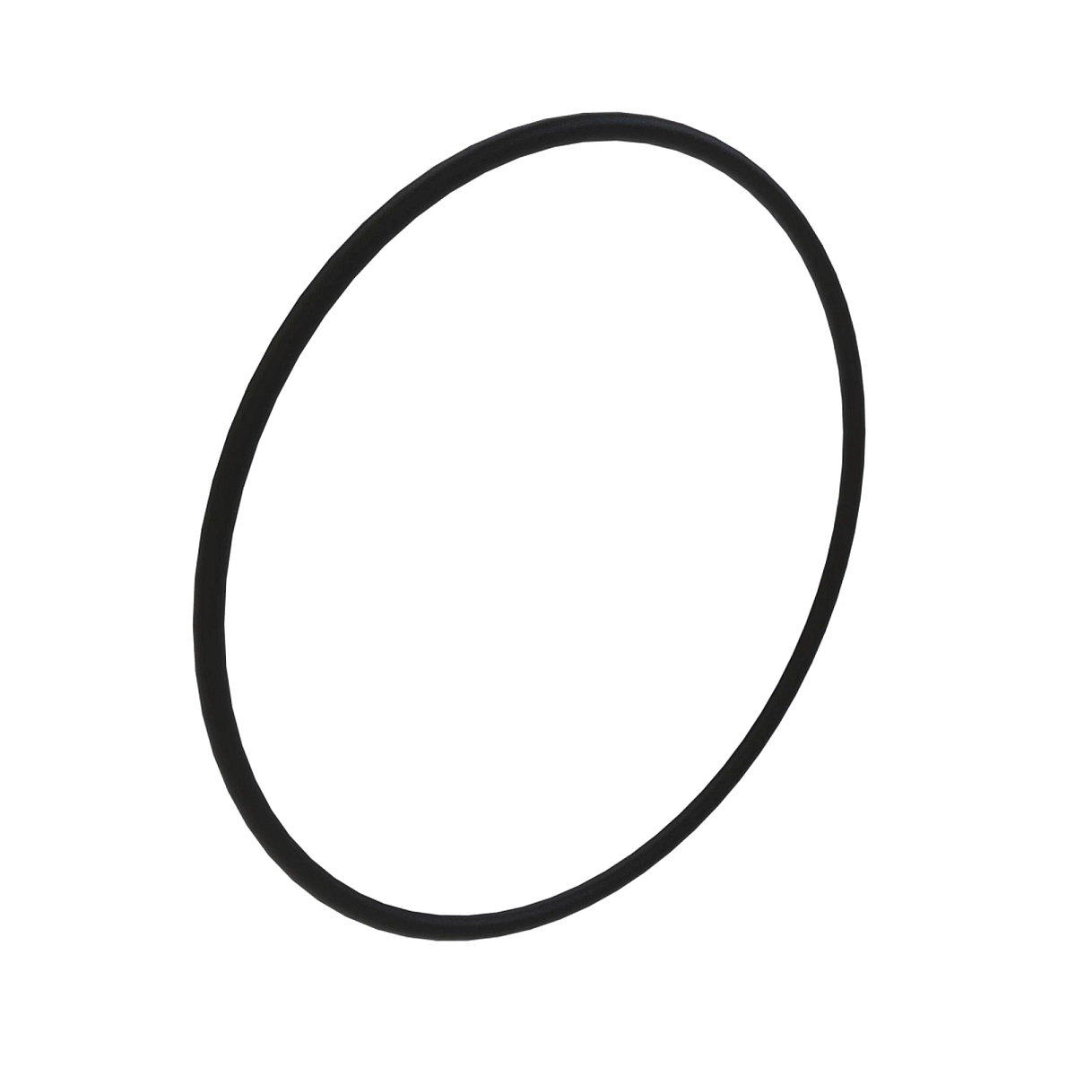 John Deere O-Ring - 4614764