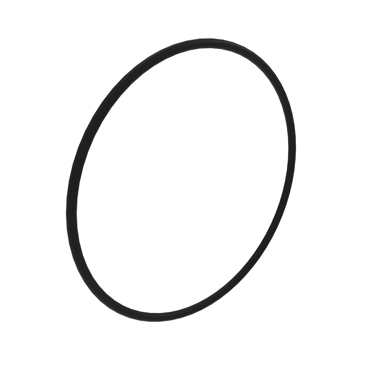O Ring