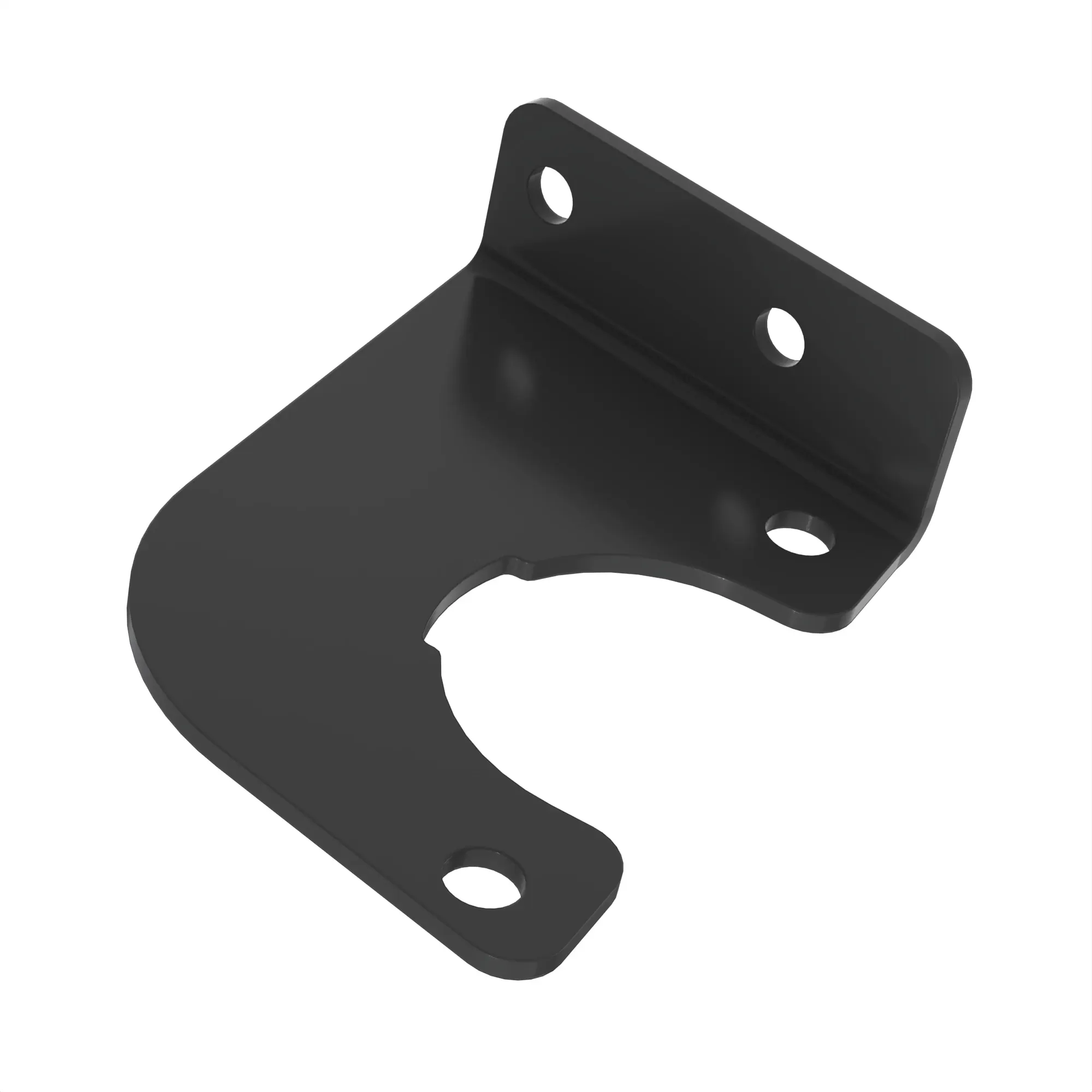 Bracket