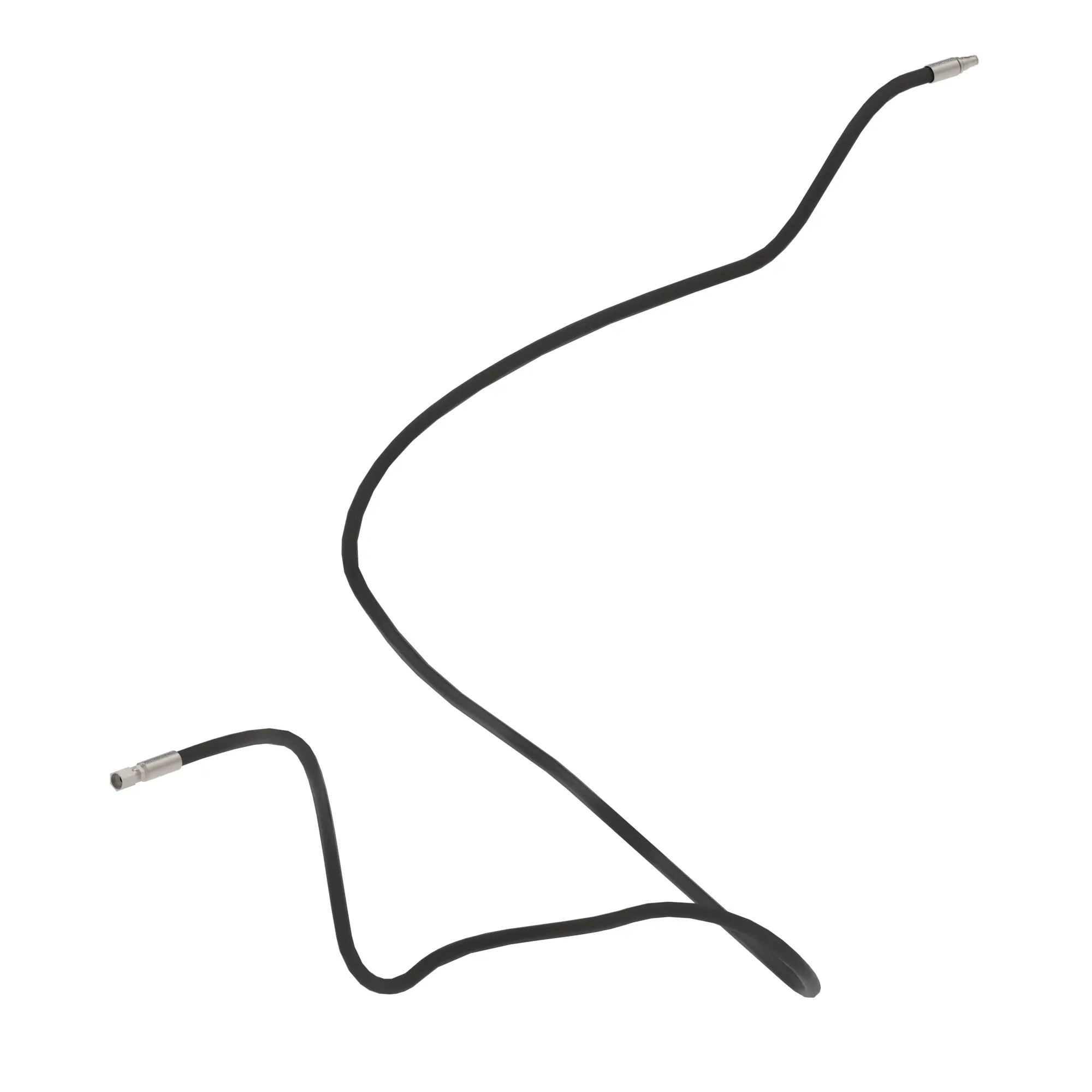 Hydraulic Hose, Down Force