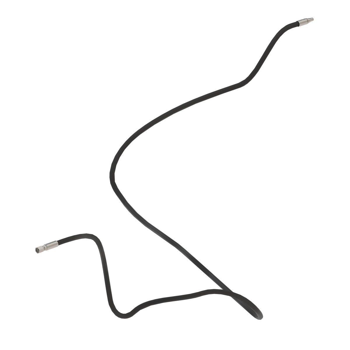 Hydraulic Hose, Down Force