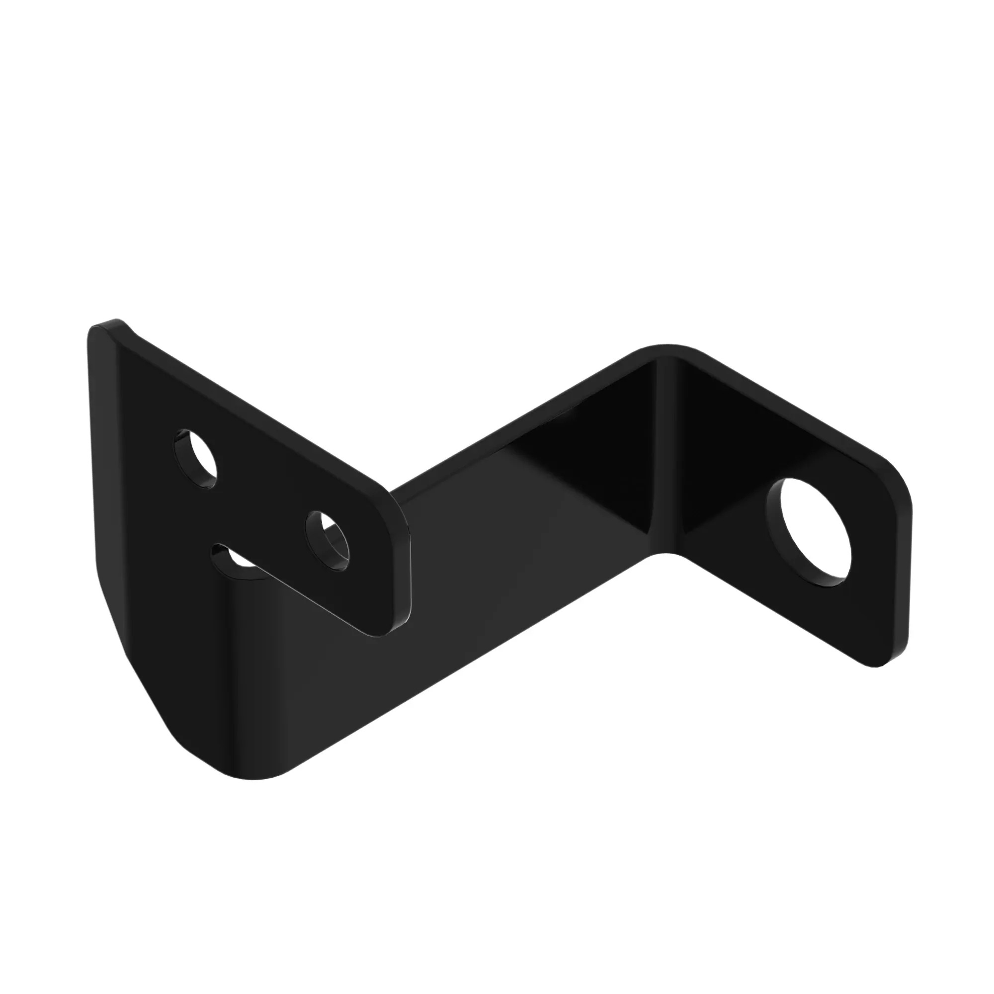 John Deere Bracket - L223637