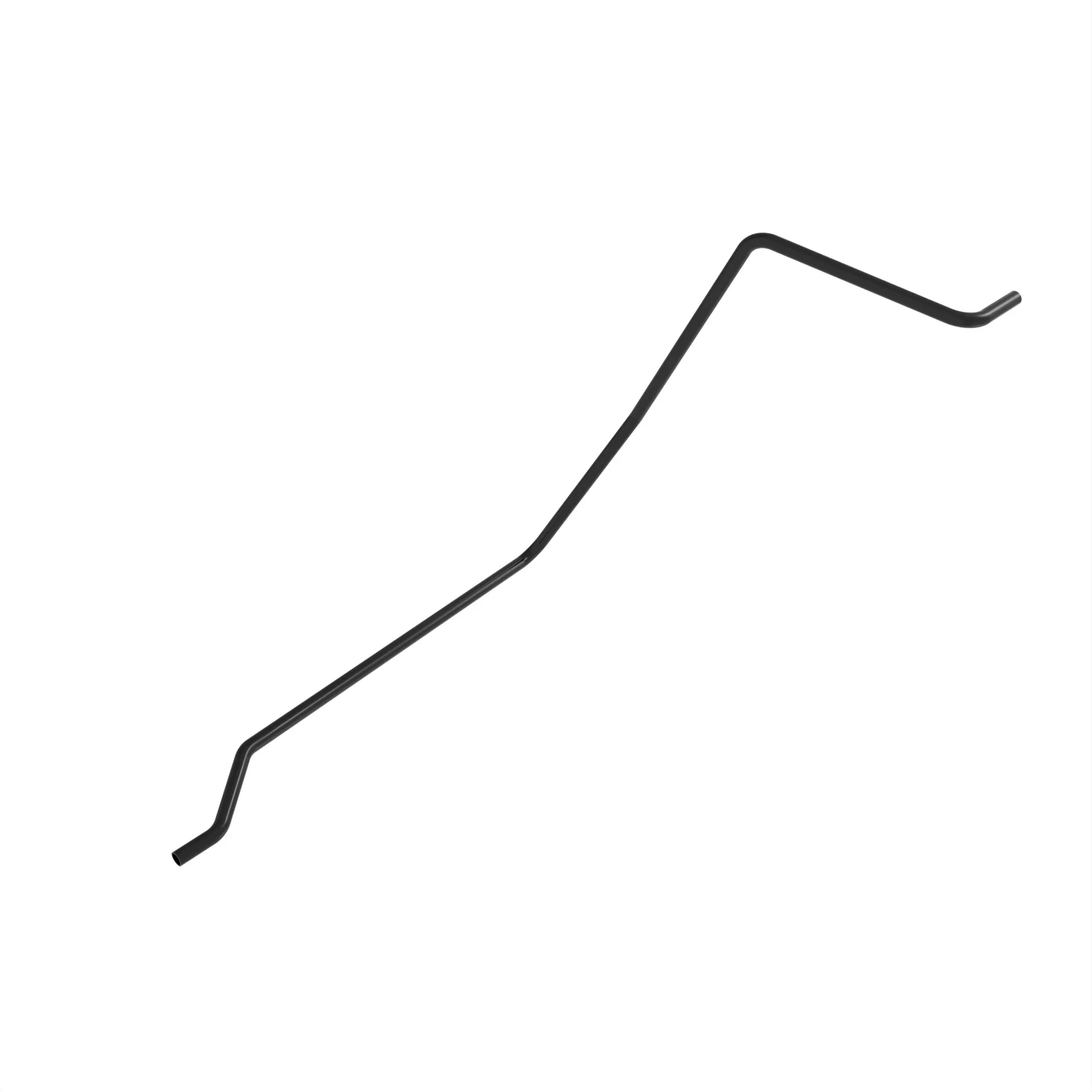 REFRIGERANT TUBE