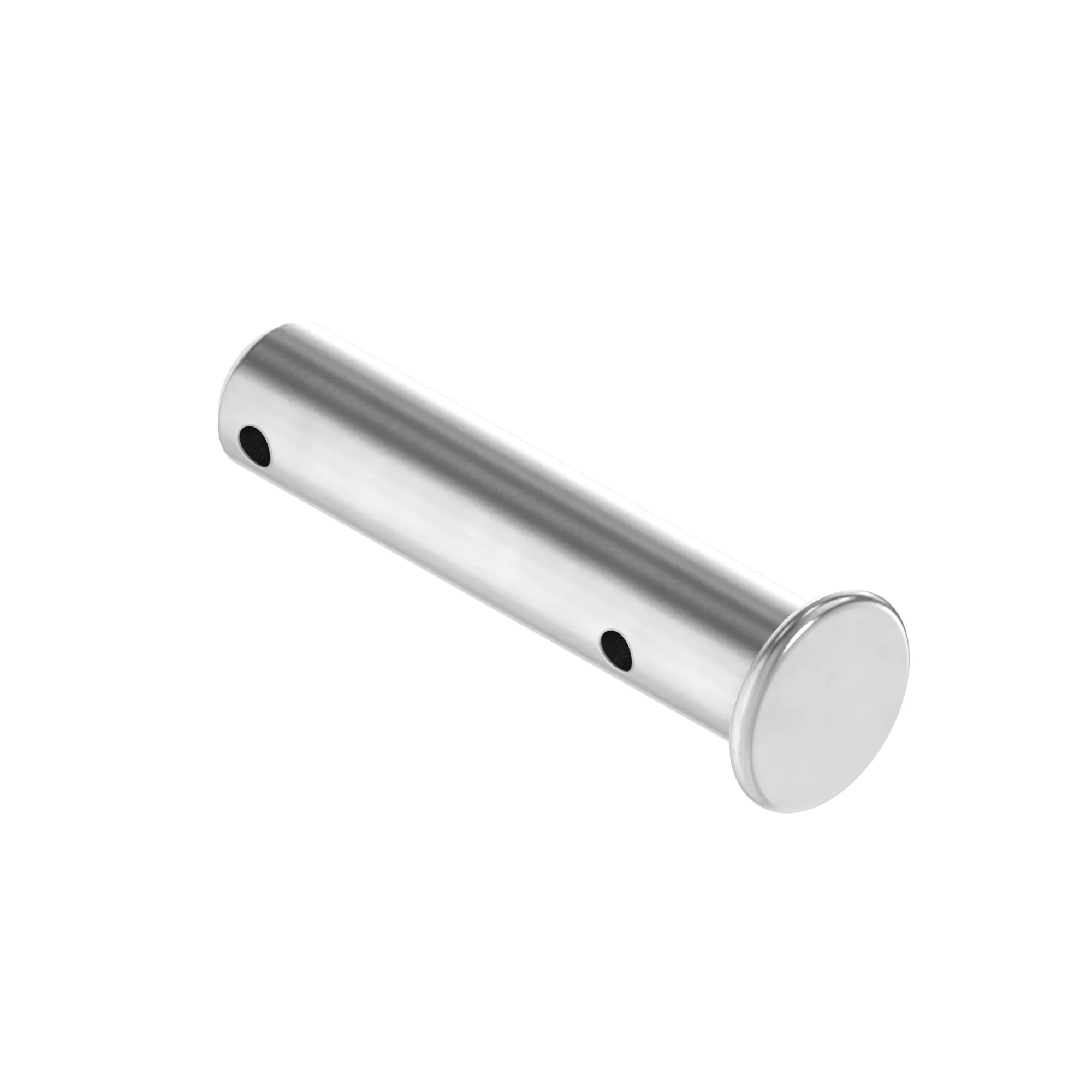 John Deere Pin - H148340
