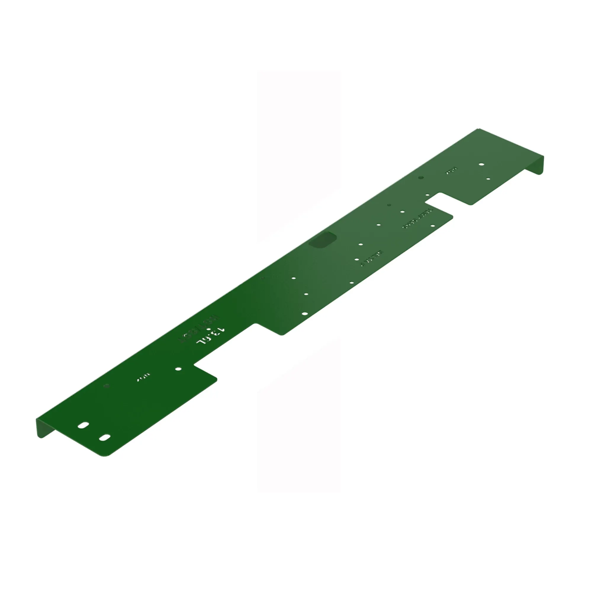 John Deere Bracket - HXE192756