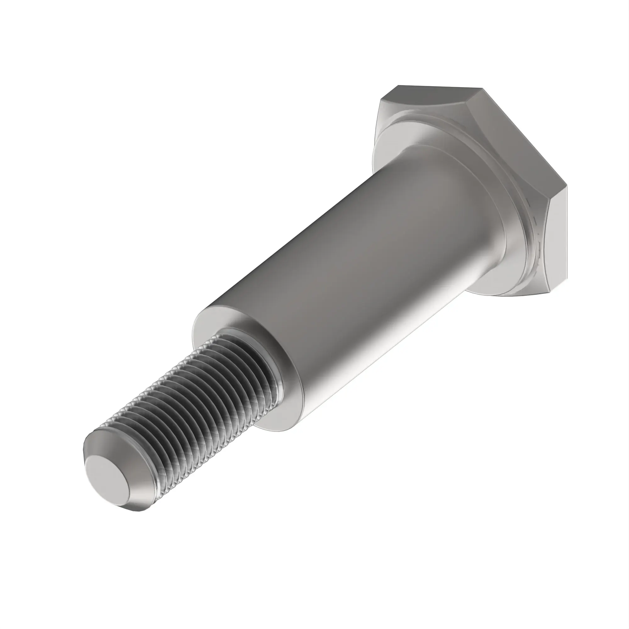 John Deere Shoulder Screw - L207001