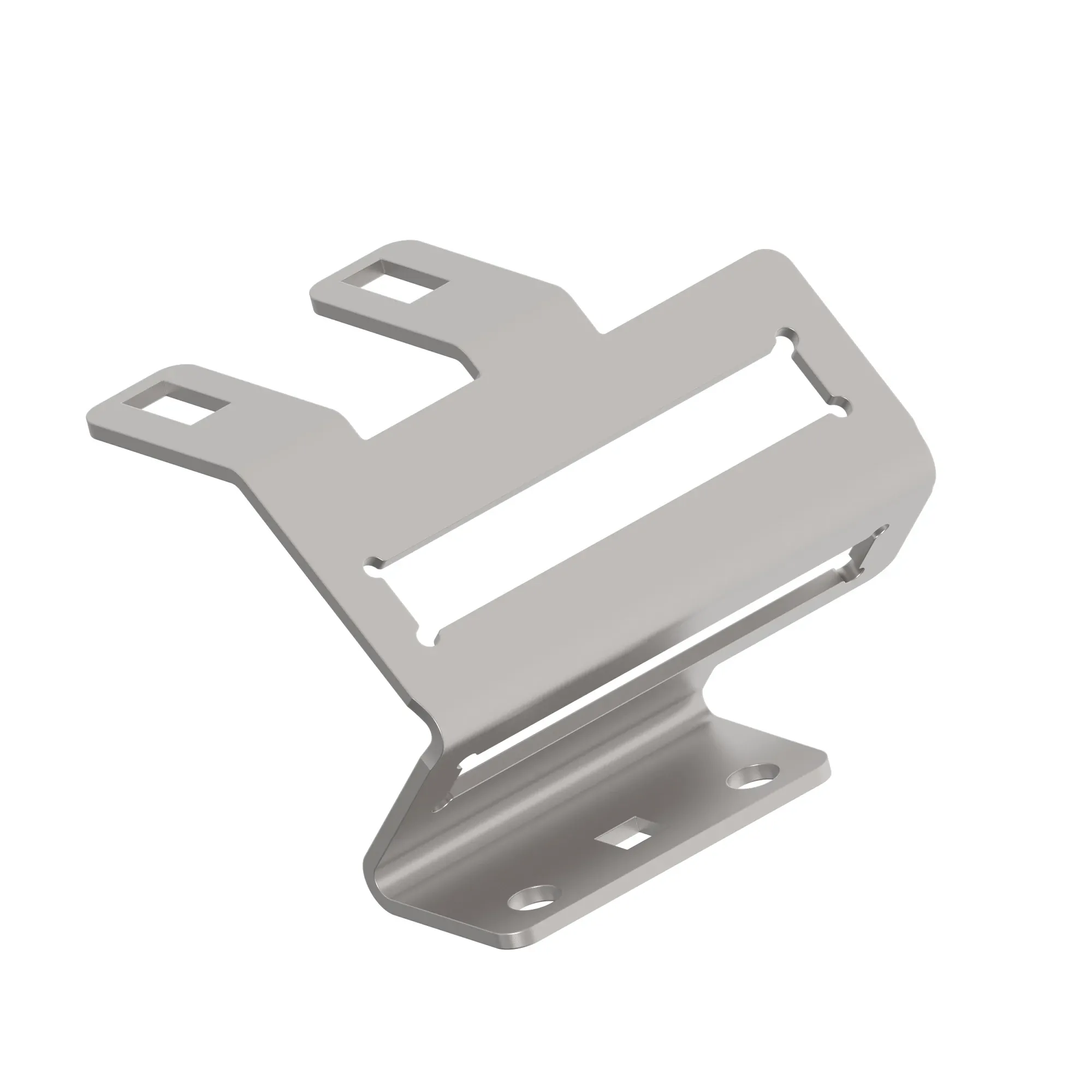 John Deere Angle - CC146287