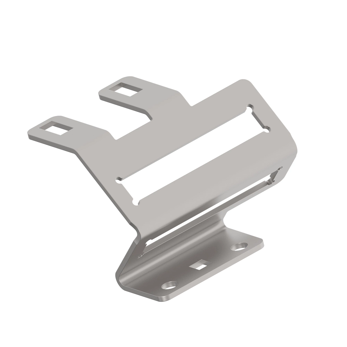 John Deere Angle - CC146287