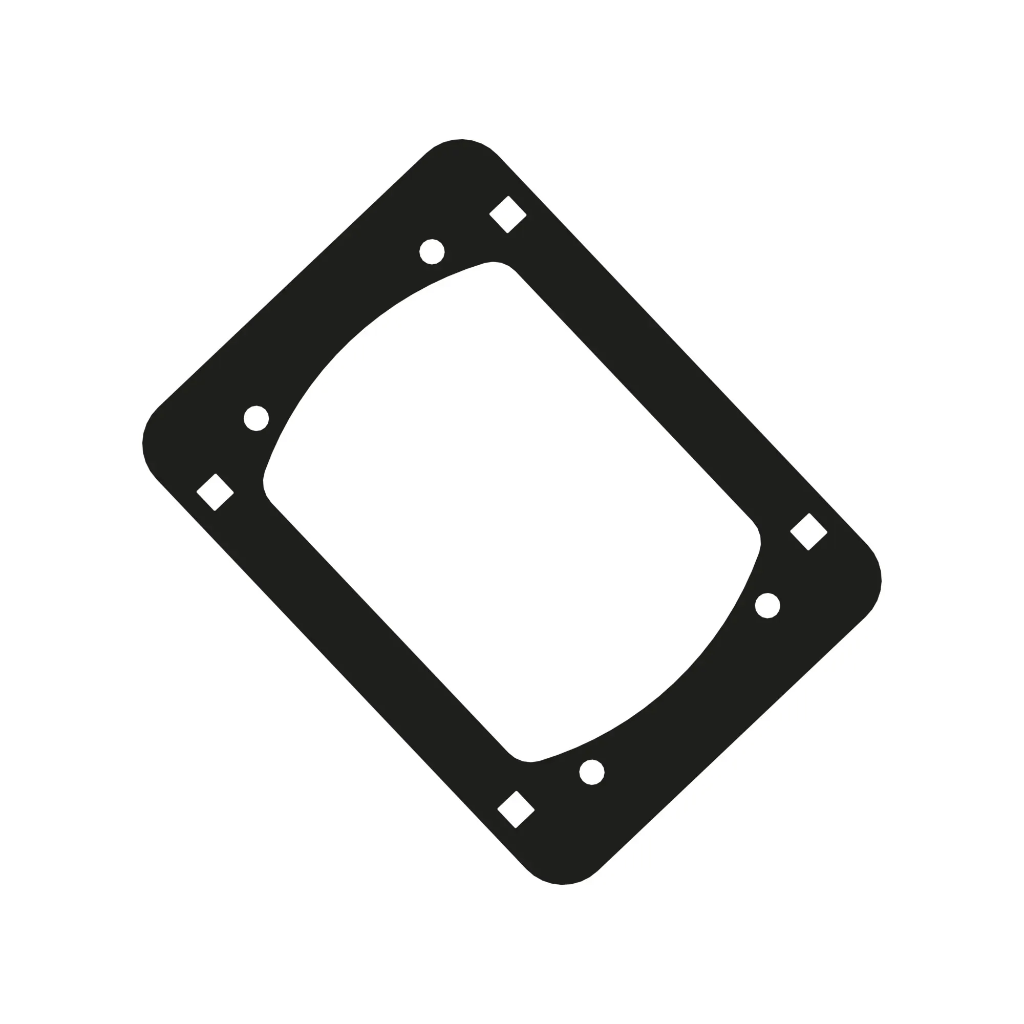 Bracket