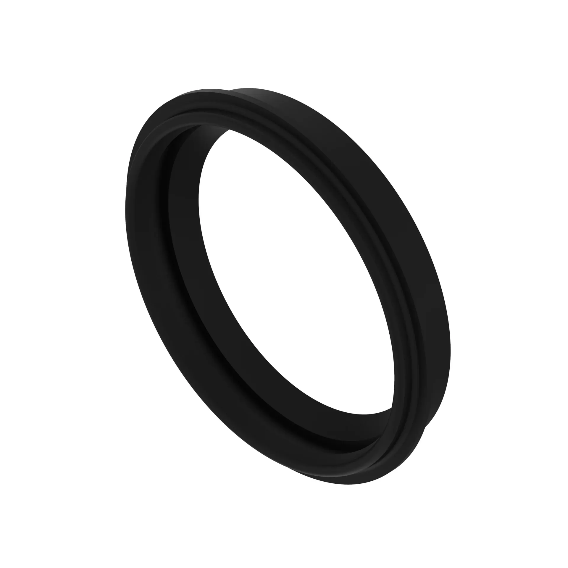 GROMMET