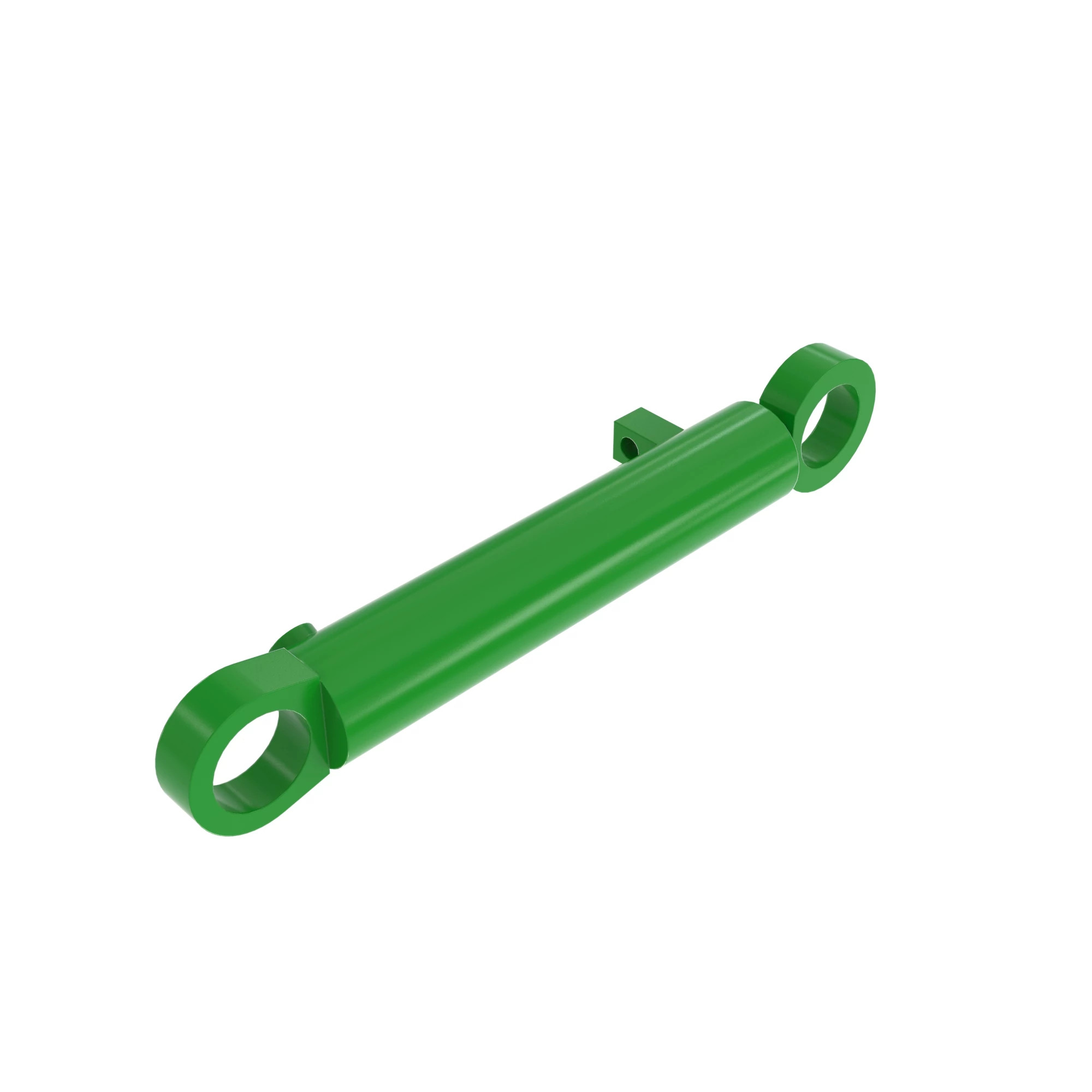 Hydraulic Cylinder