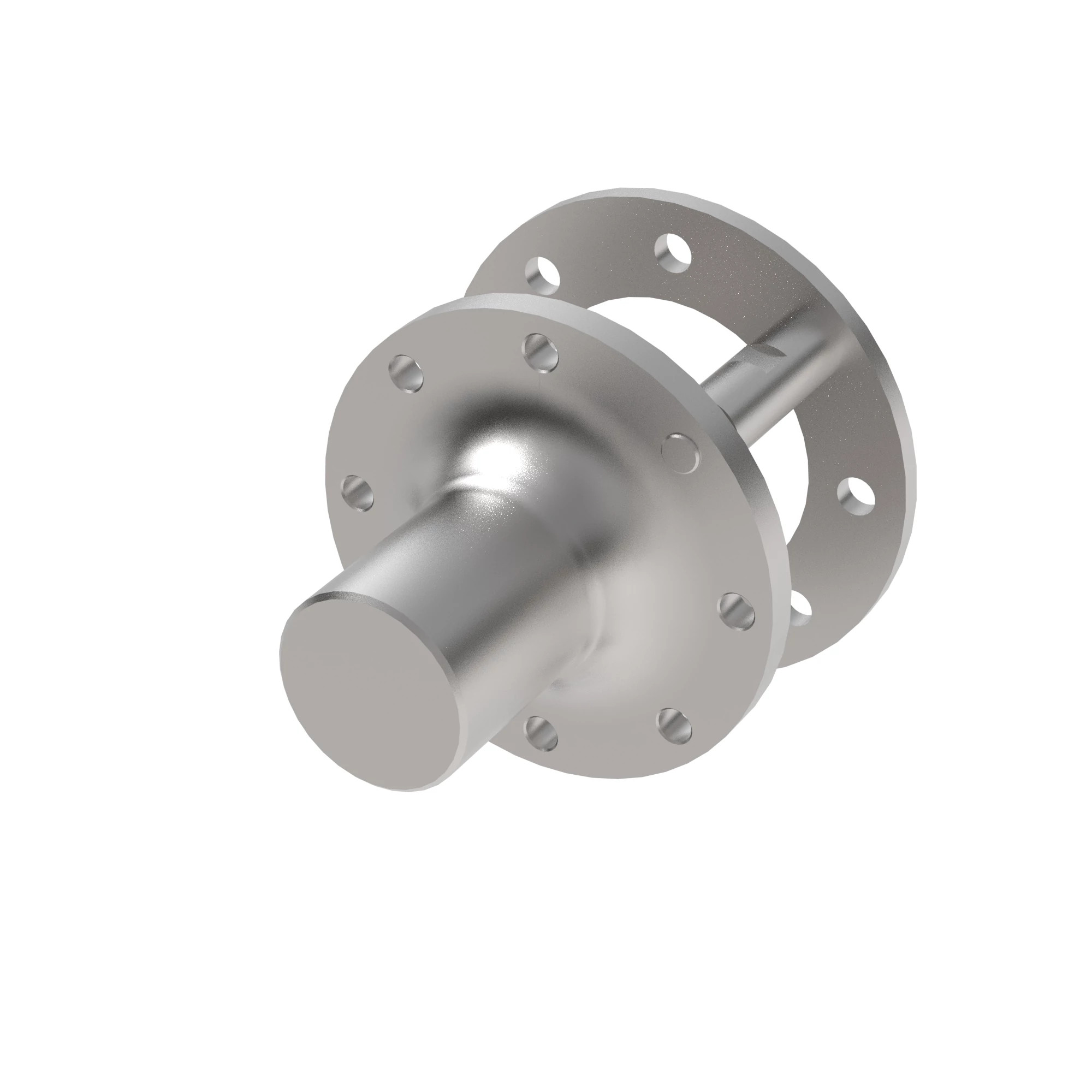 John Deere Pin - L115423