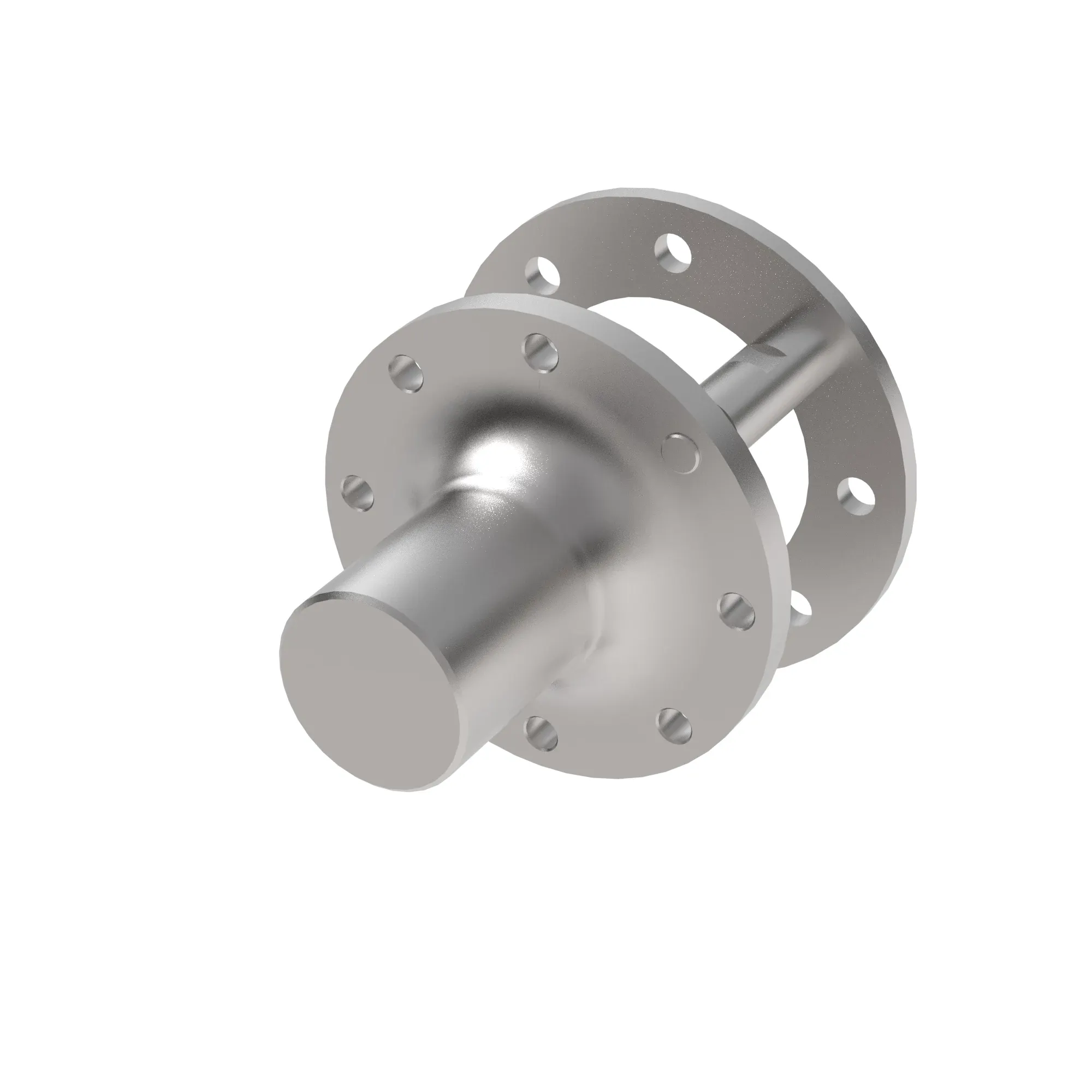 John Deere Pin - L115423