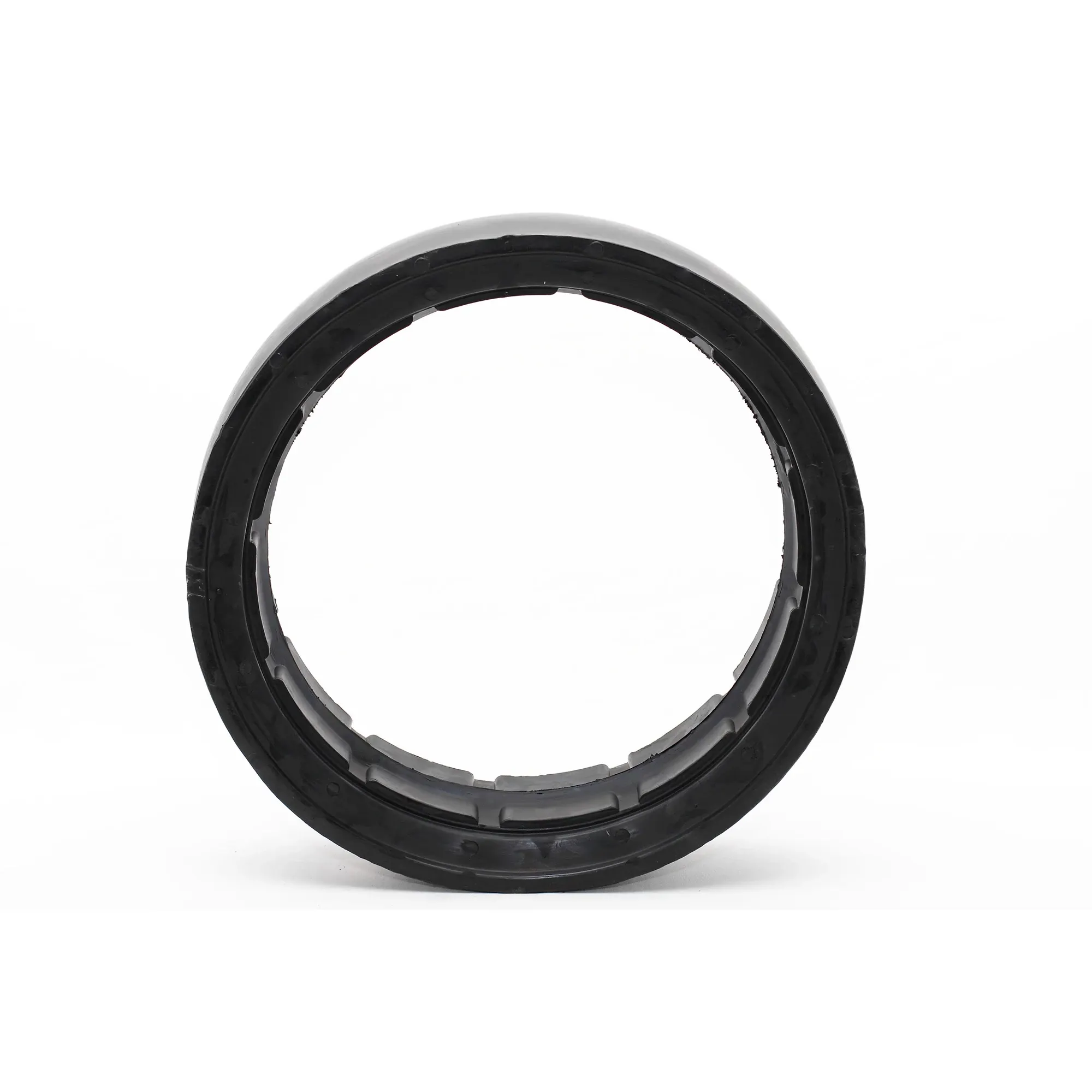 GAUGE WHEEL TIRE