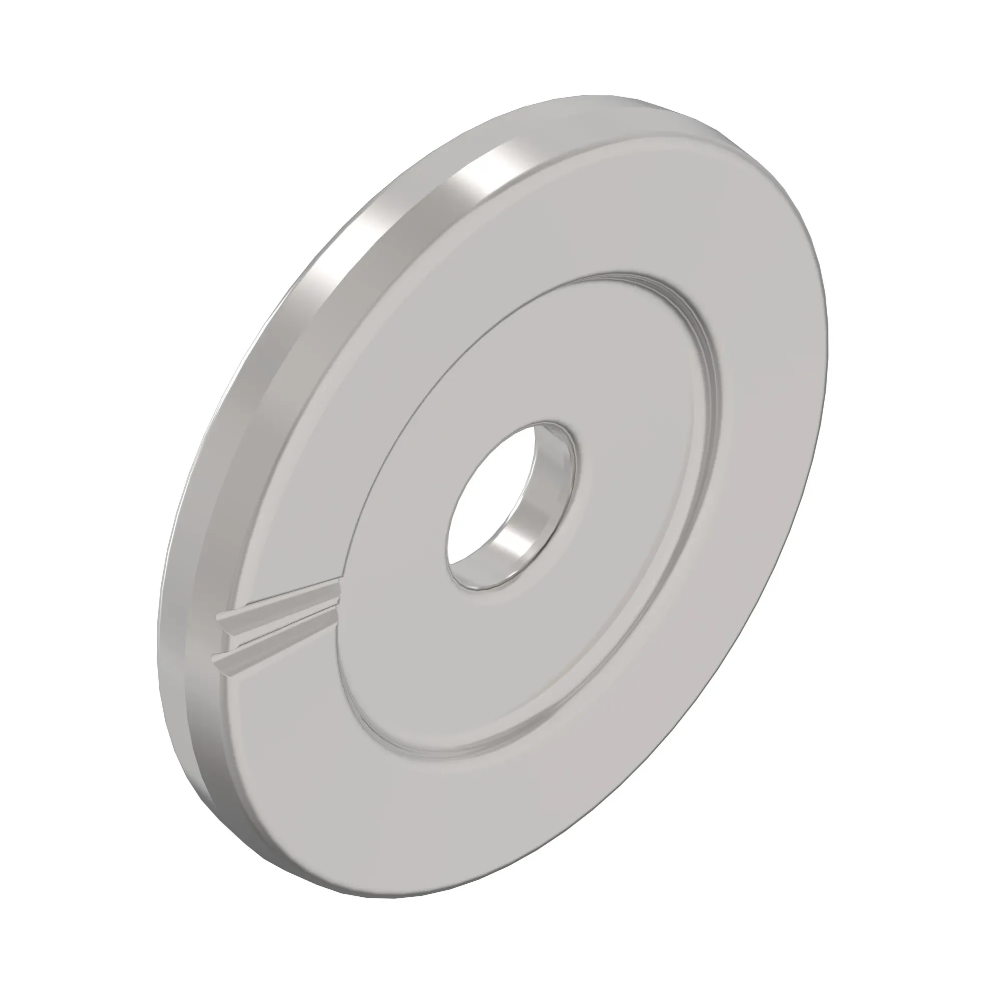 Drive Disk